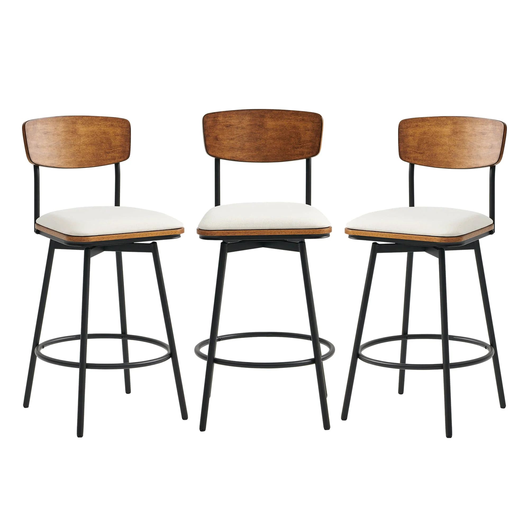 Product image 100