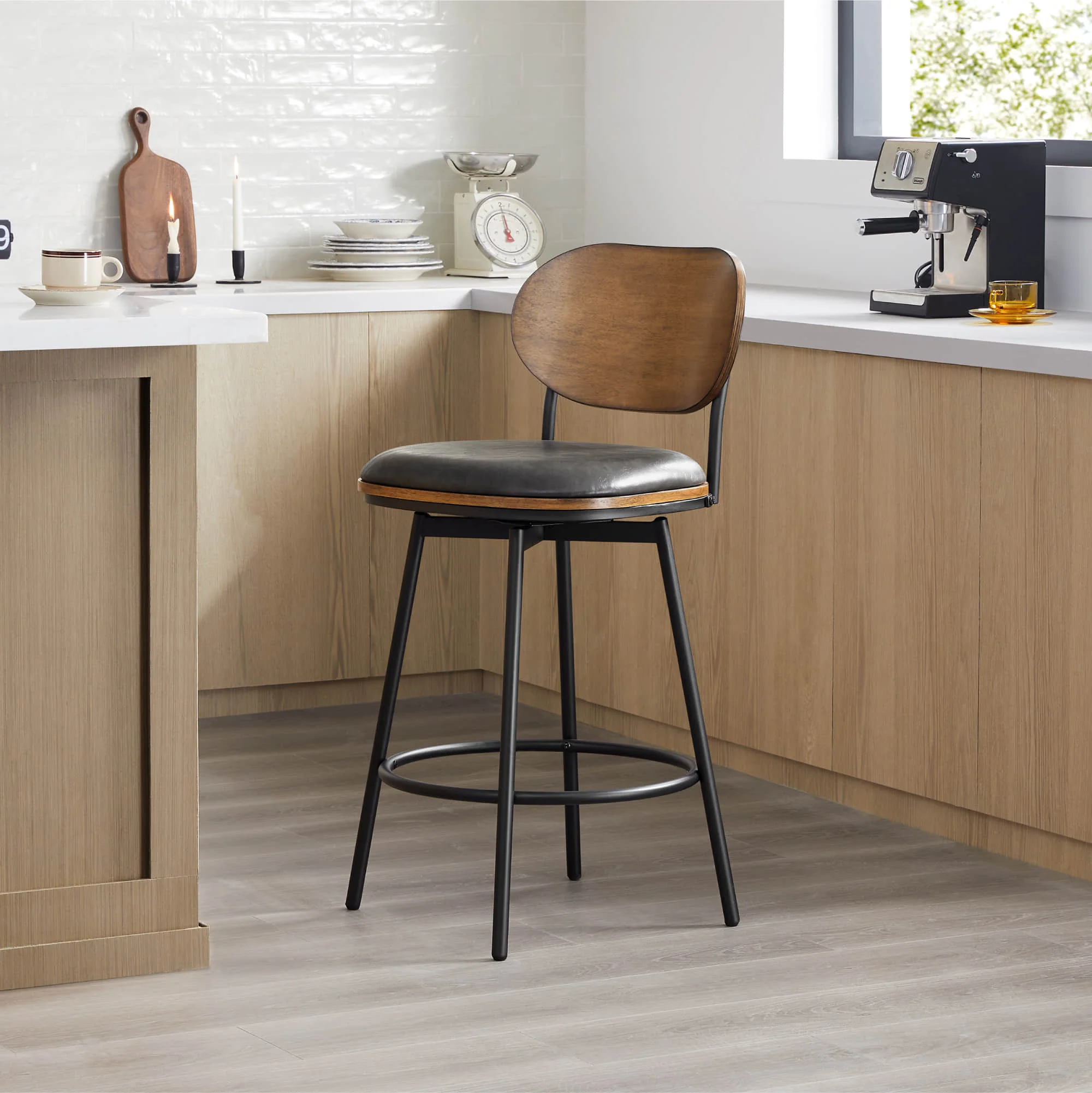 Product image 114