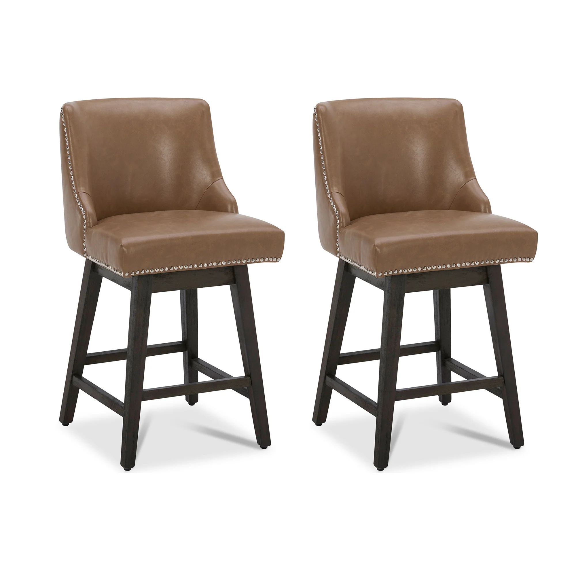 Product image 144