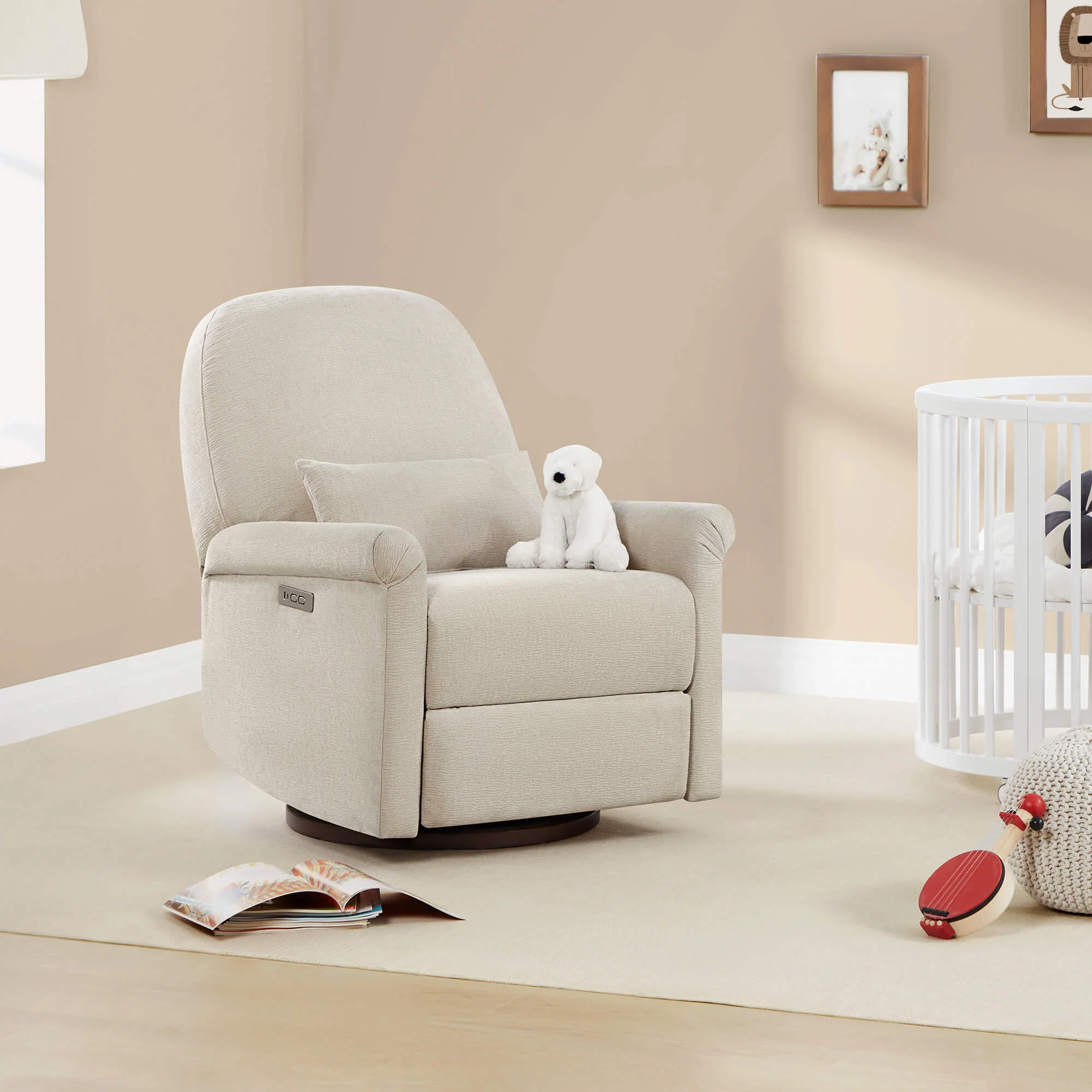 Product image 43