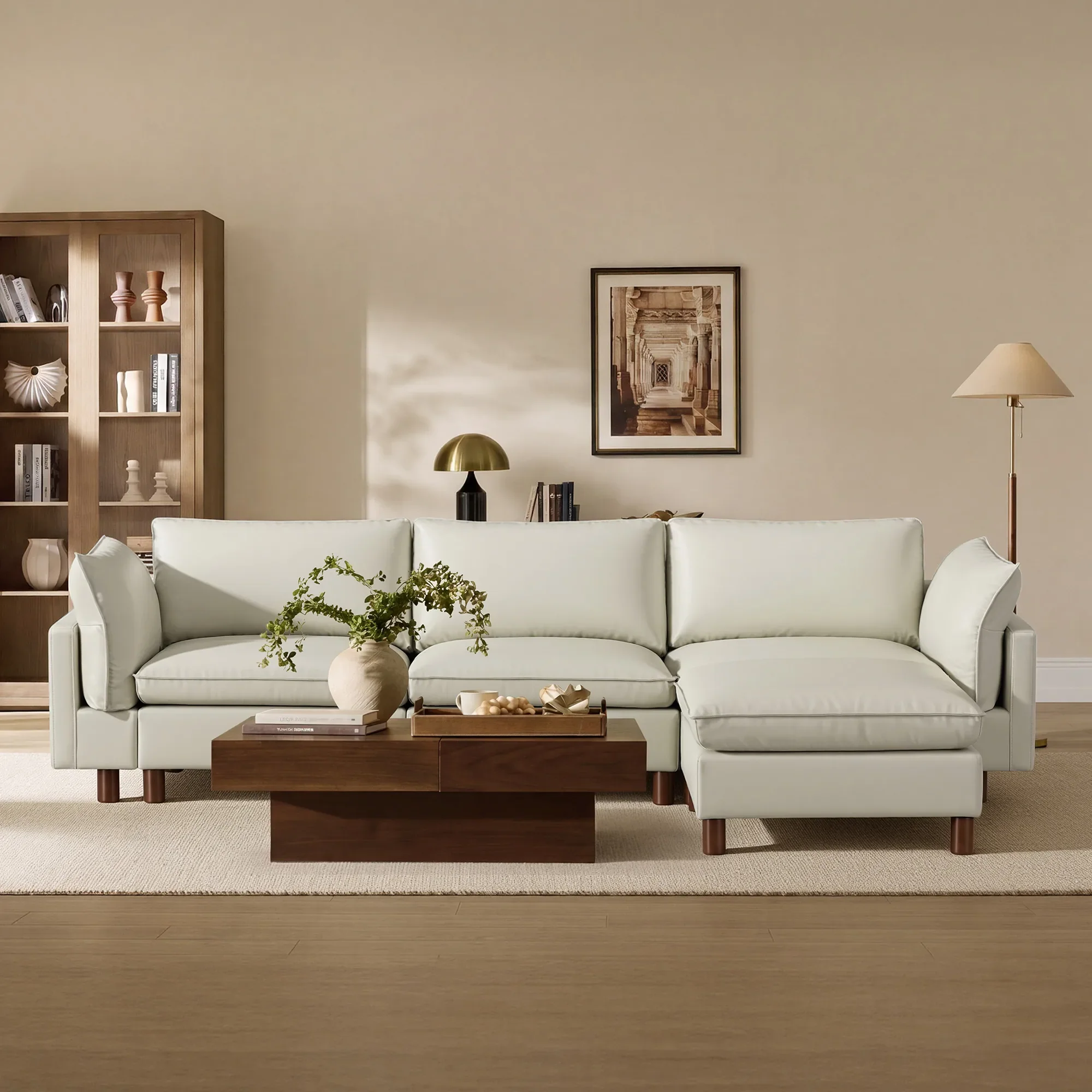 Product image 48
