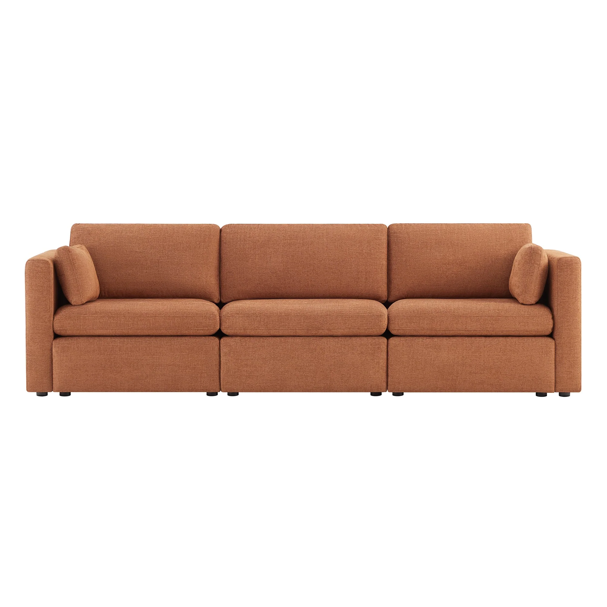 Product image 104