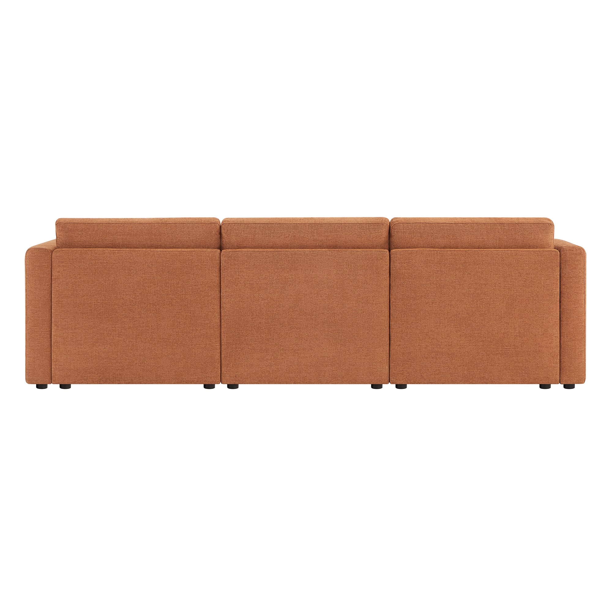 Product image 107