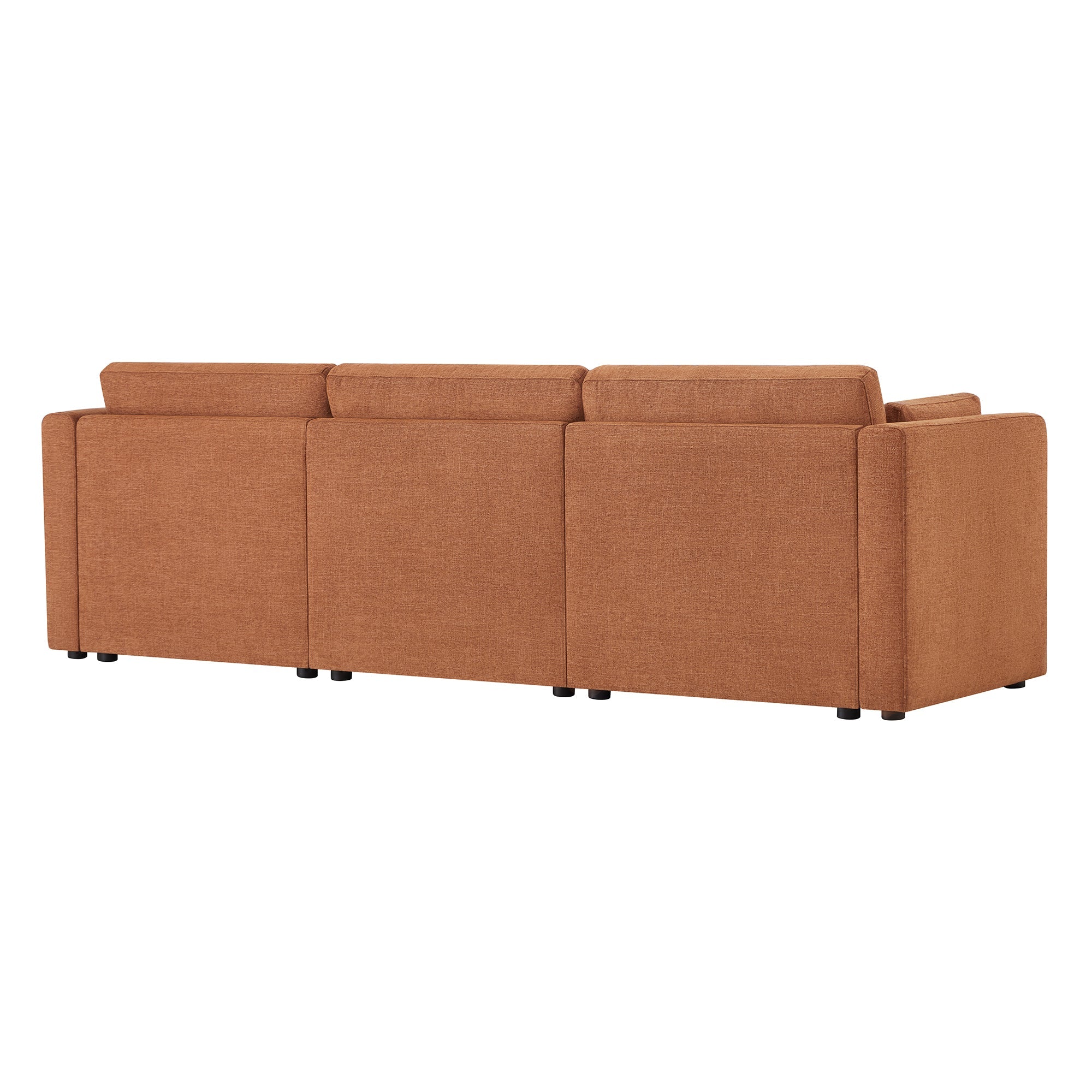 Product image 108