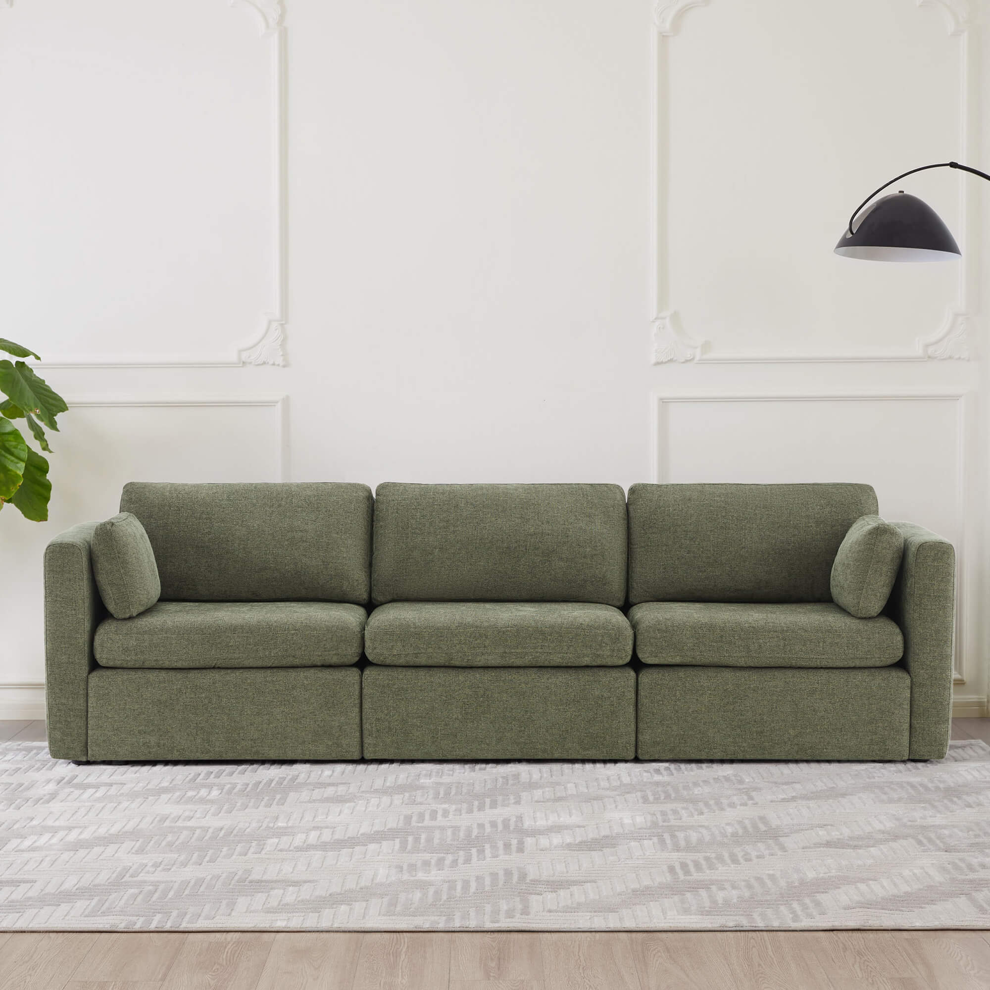 Product image 128