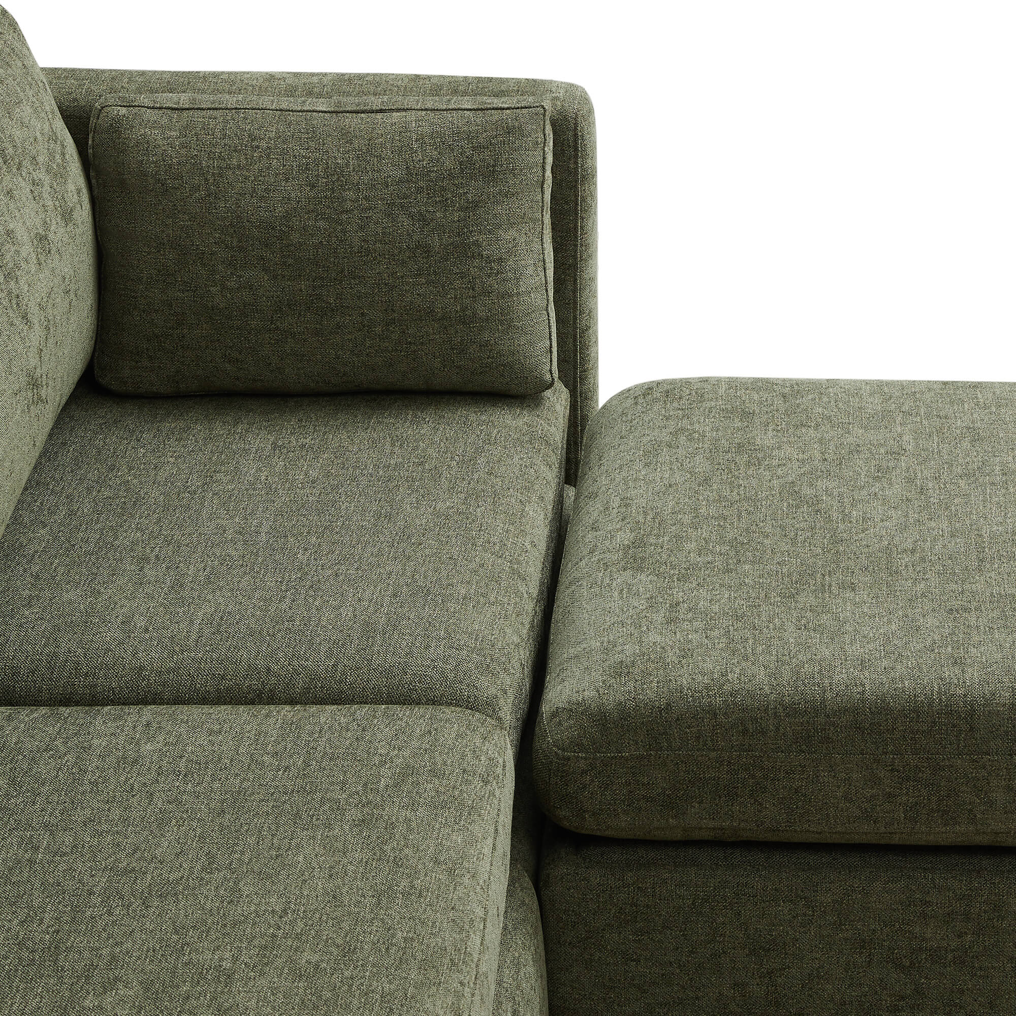 Product image 130