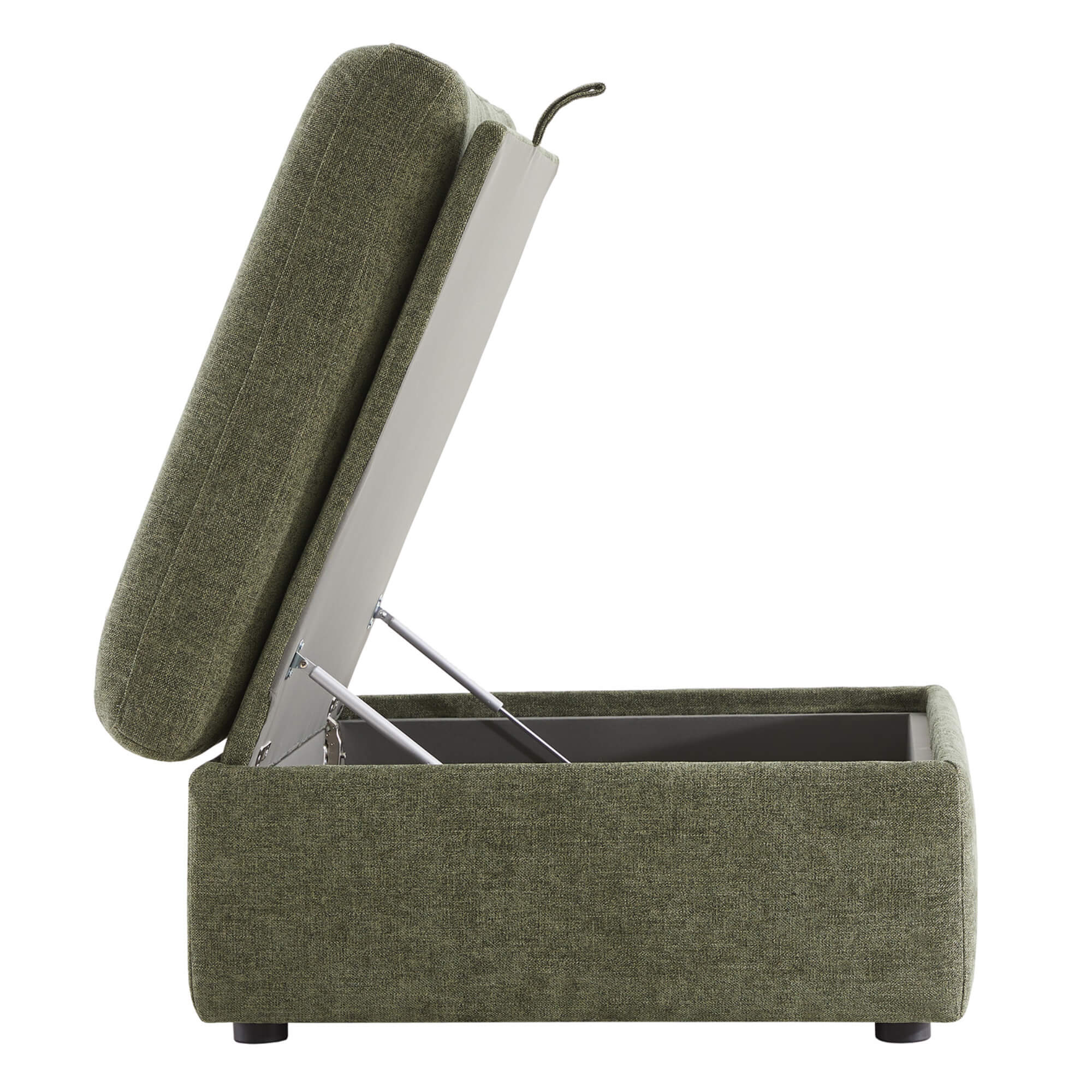 Product image 104
