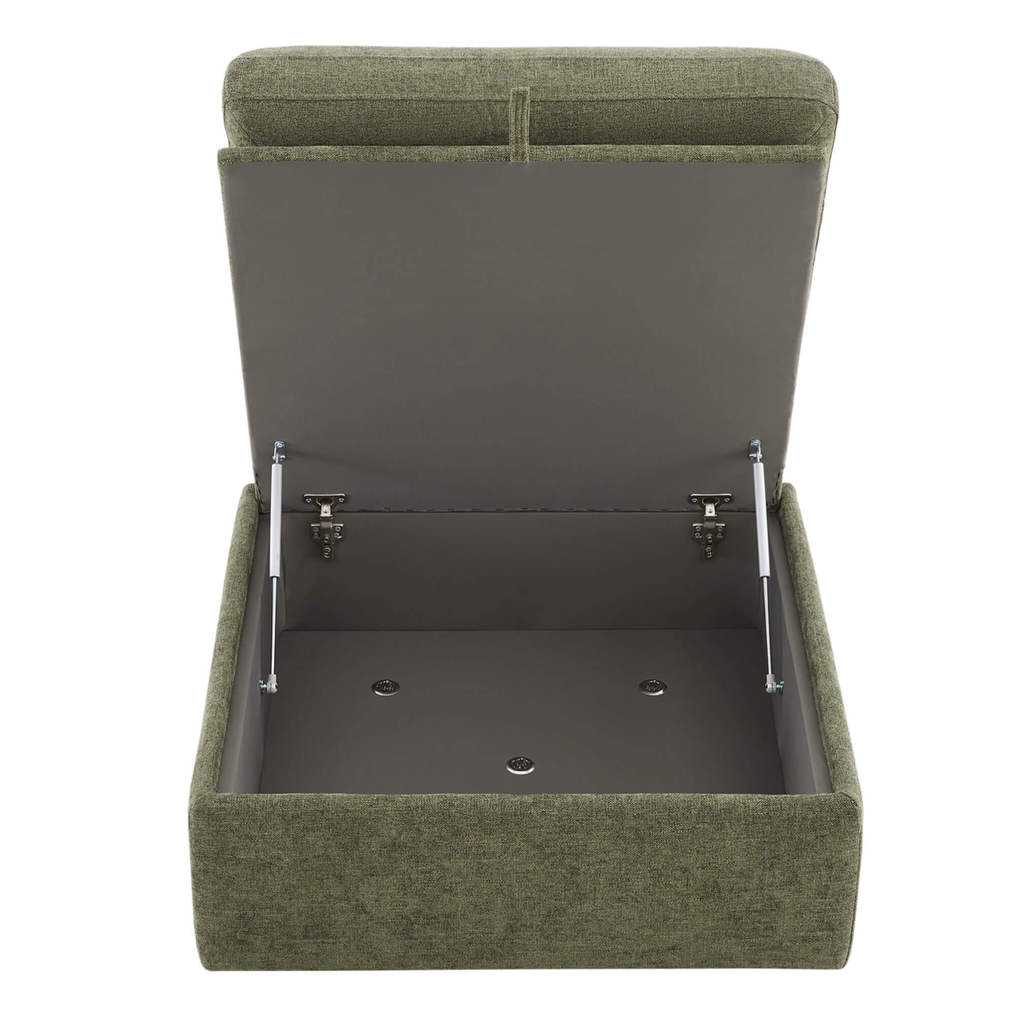 Product image 105