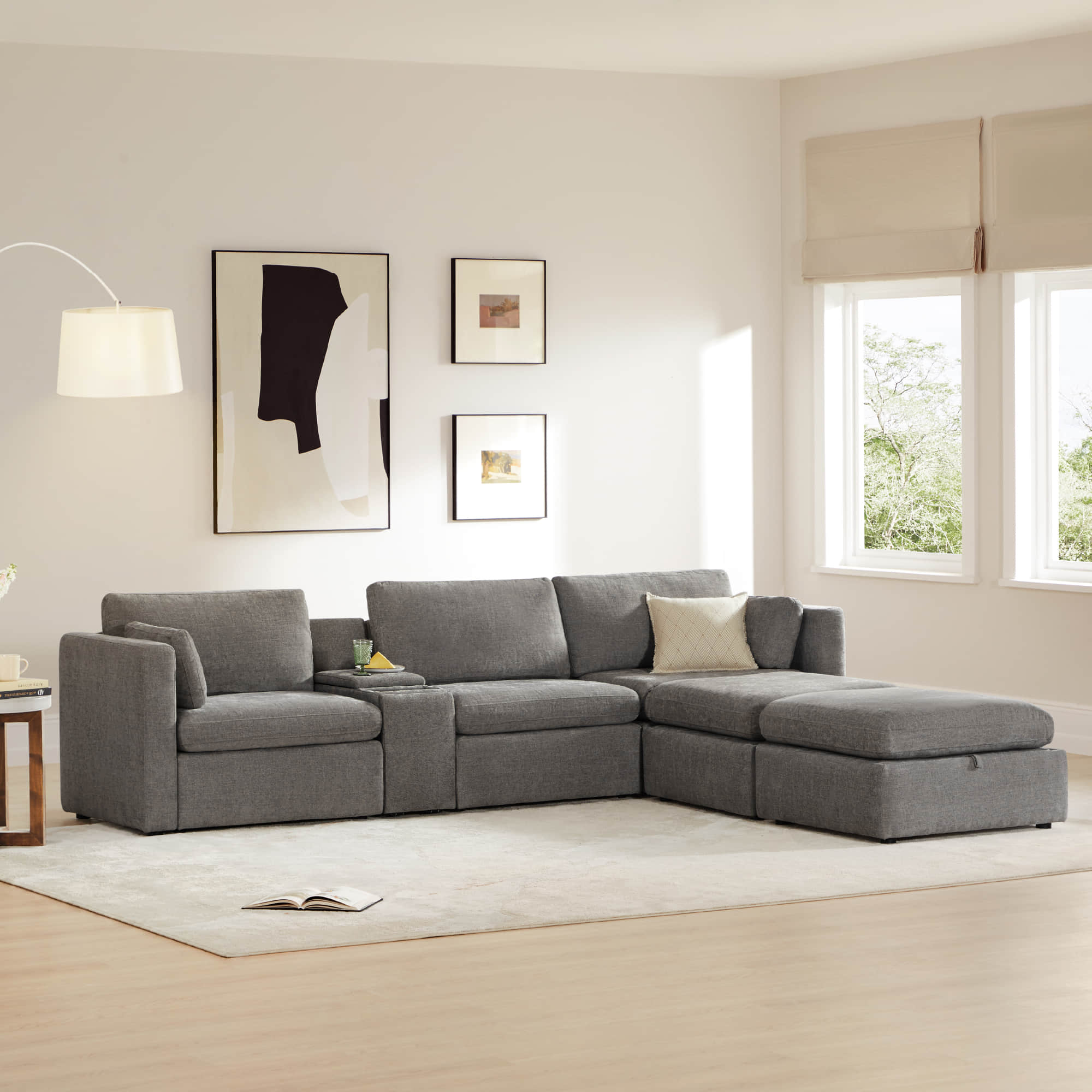 Product image 29
