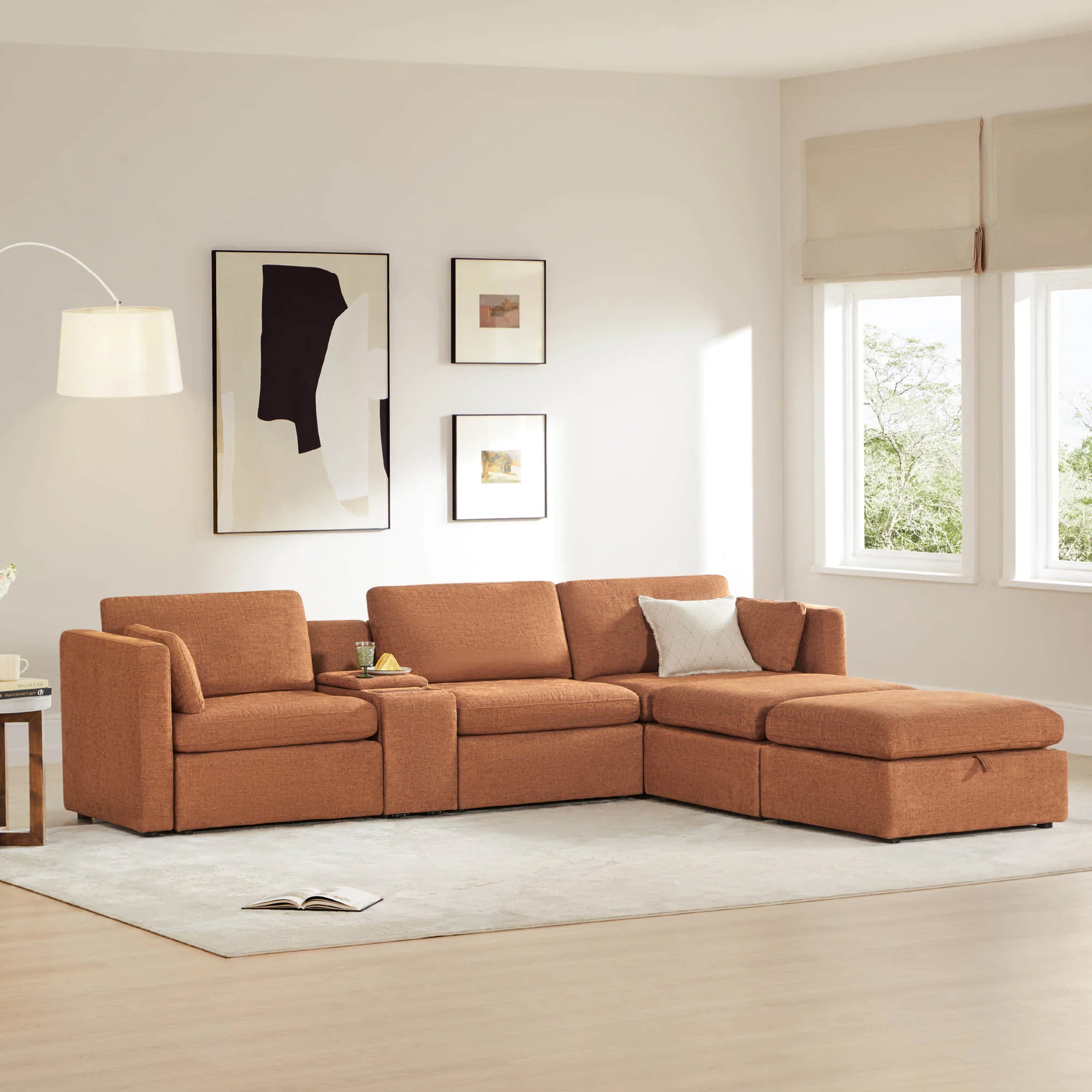 Product image 40