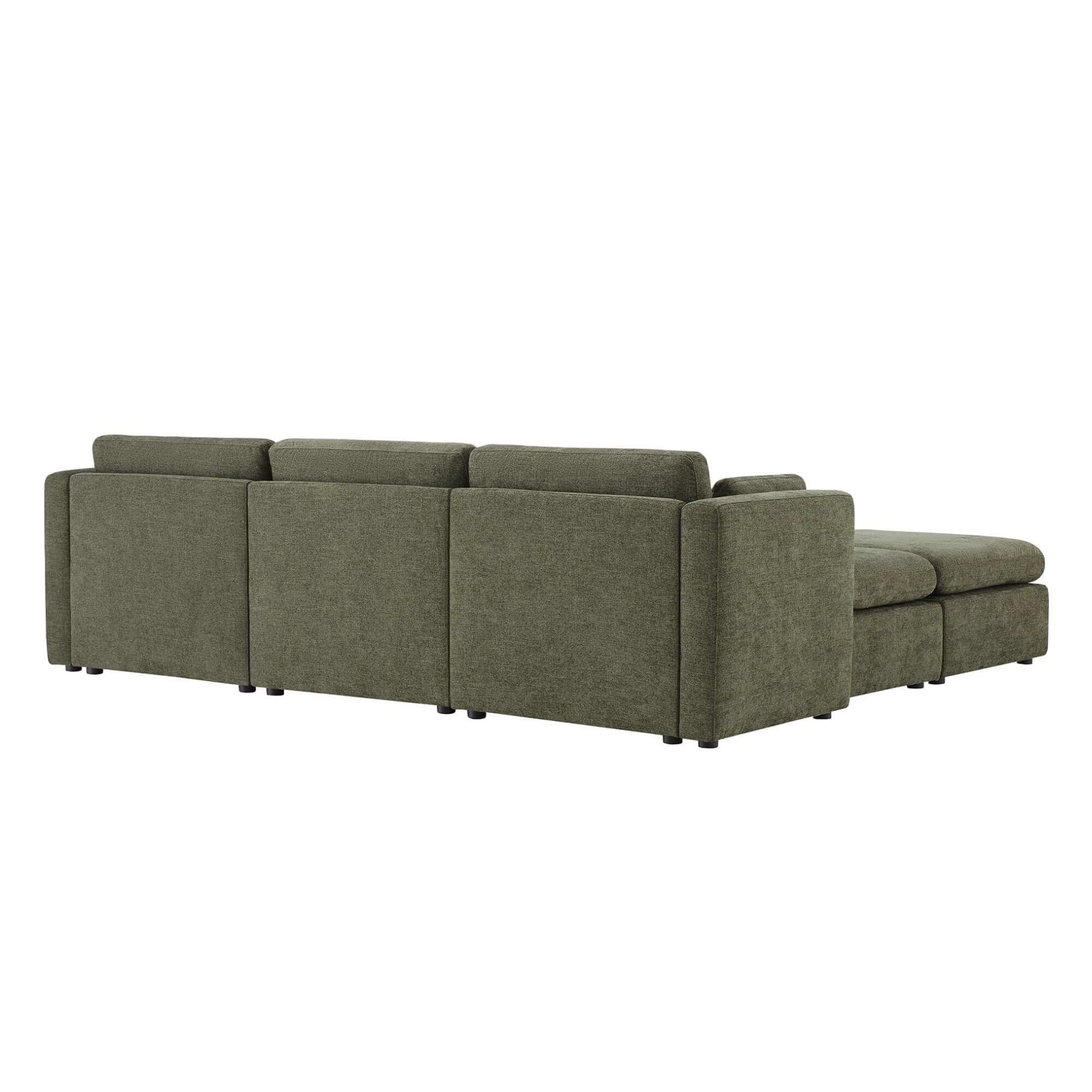 Product image 93