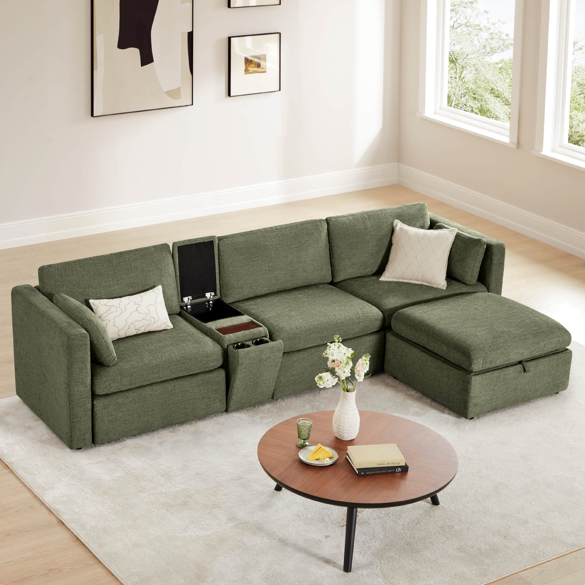 Product image 66