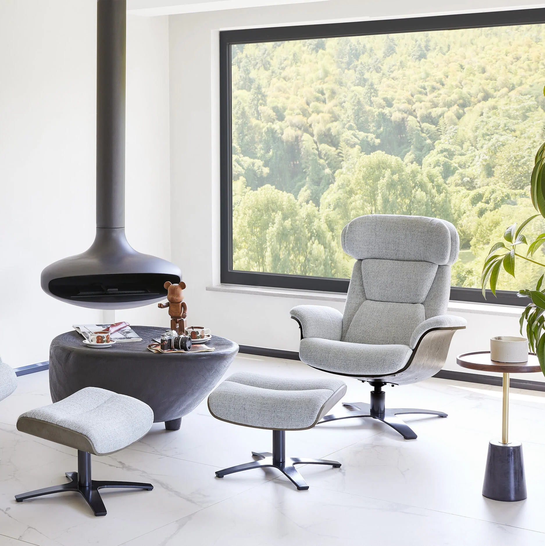 Product image 53