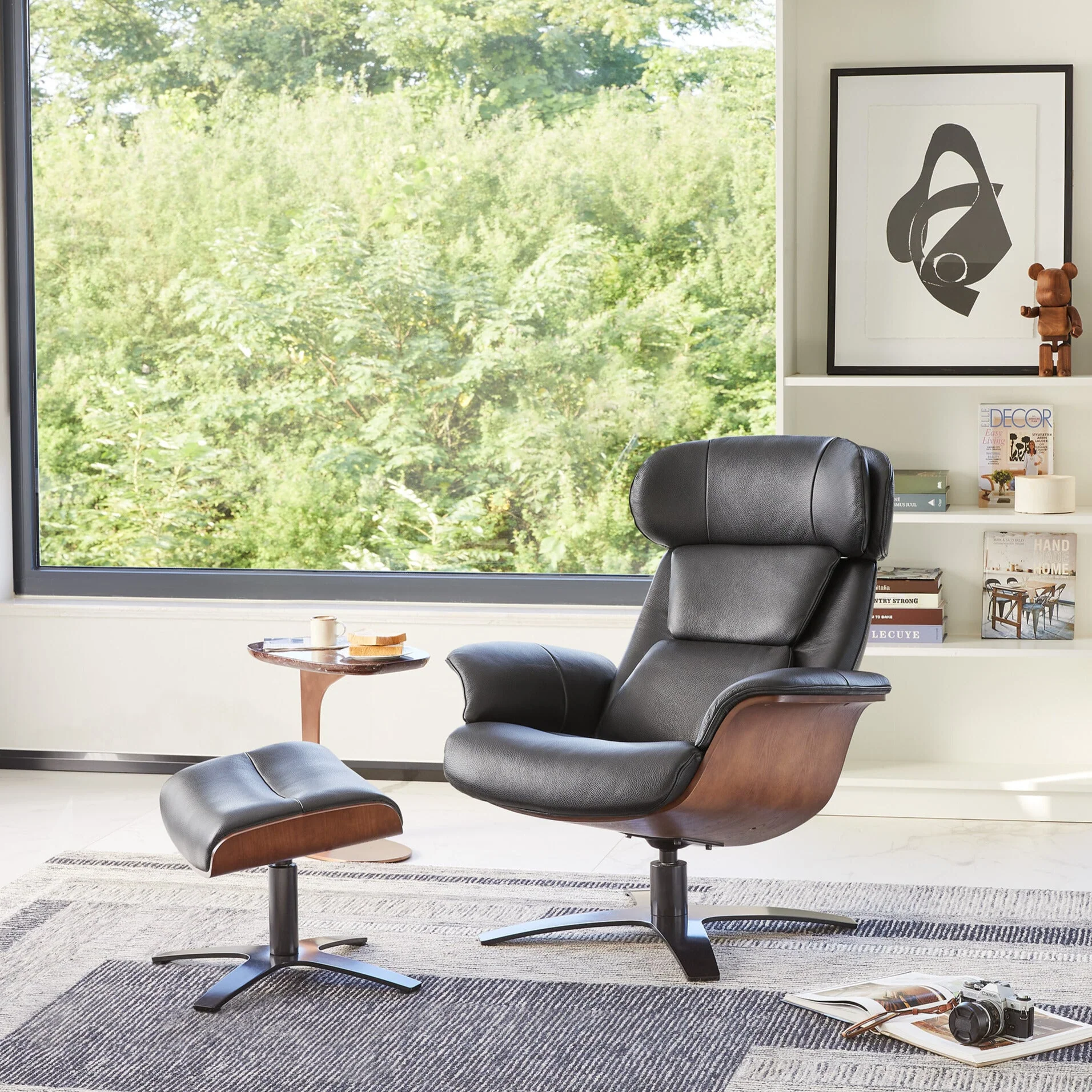 Product image 54