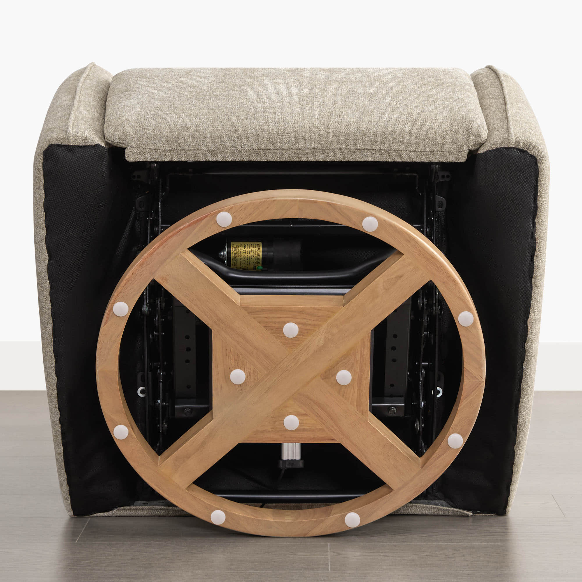 Product image 31
