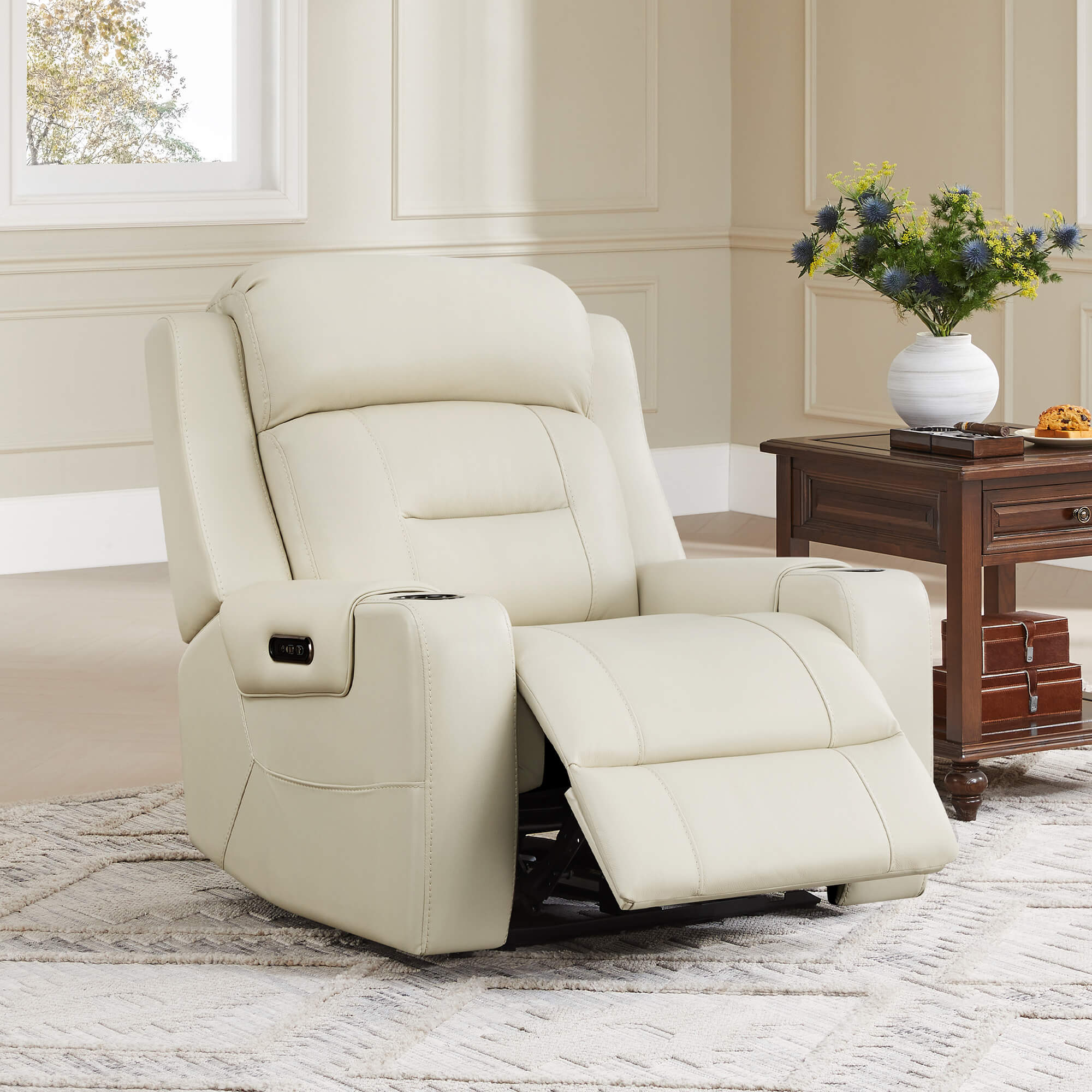 Product image 80