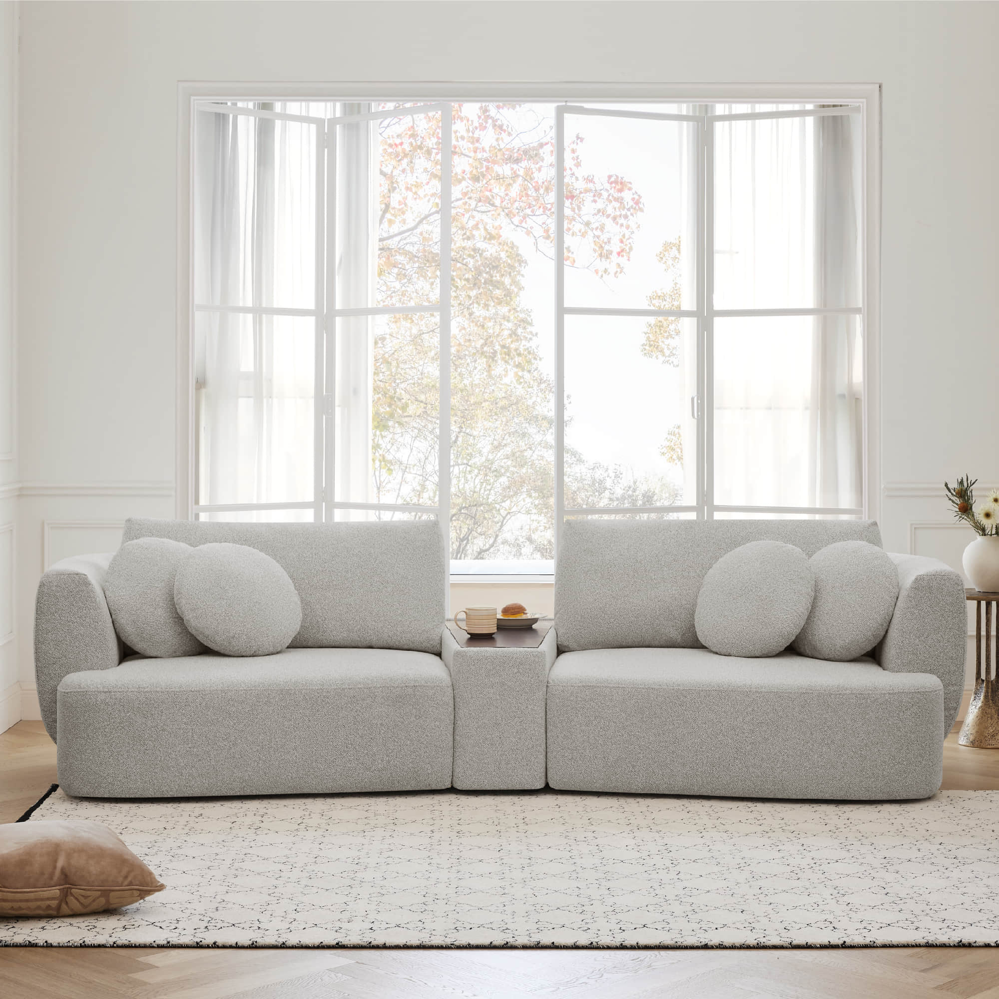 Product image 30