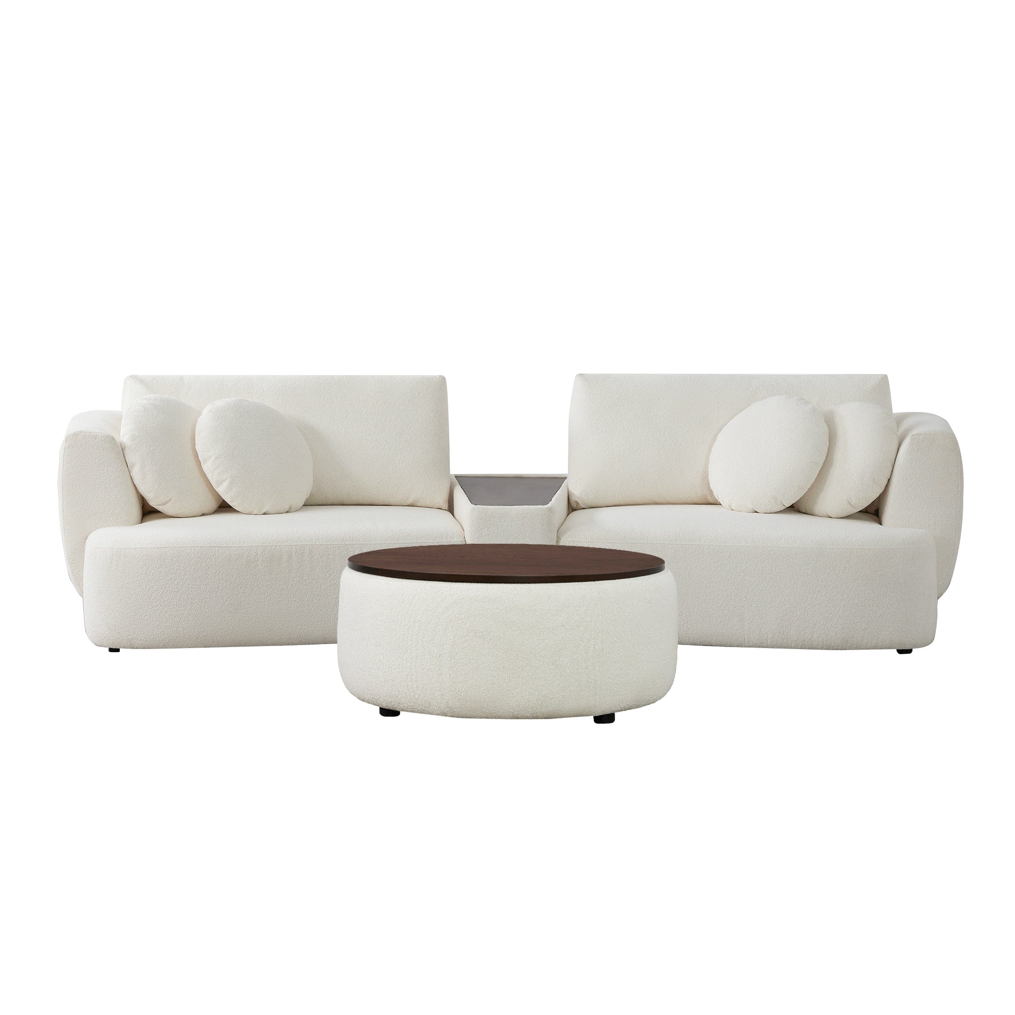 Product image 52