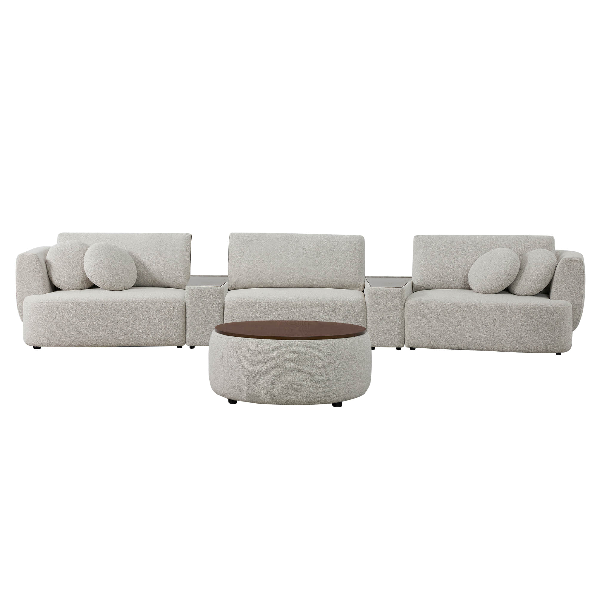 Product image 46