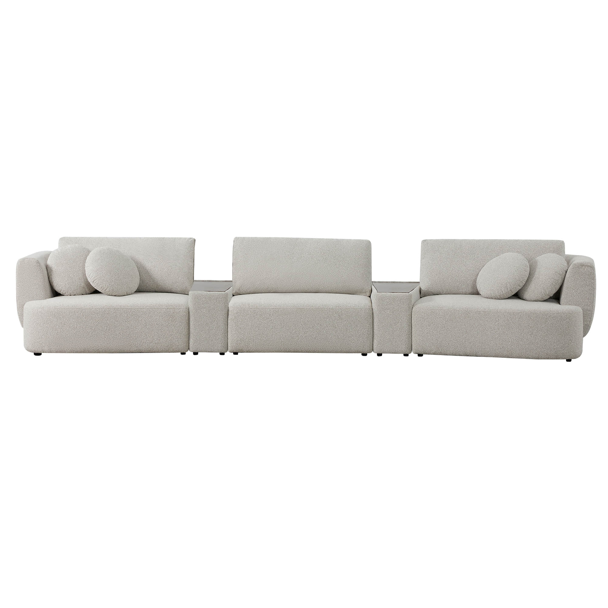 Product image 47