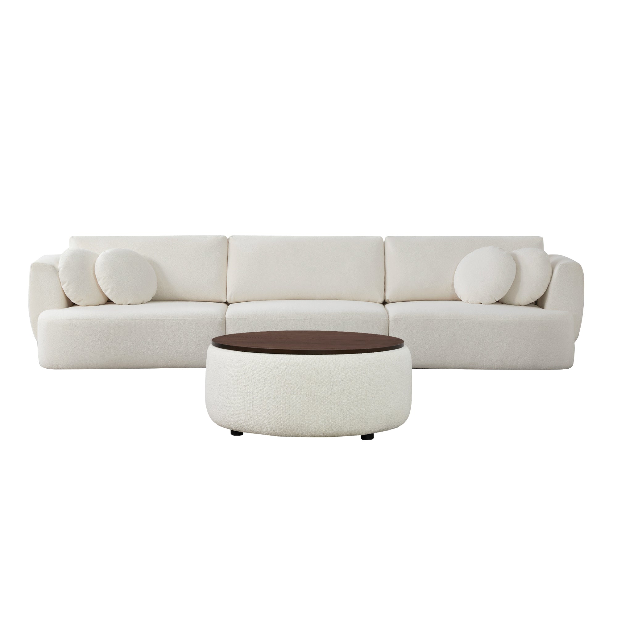 Product image 76