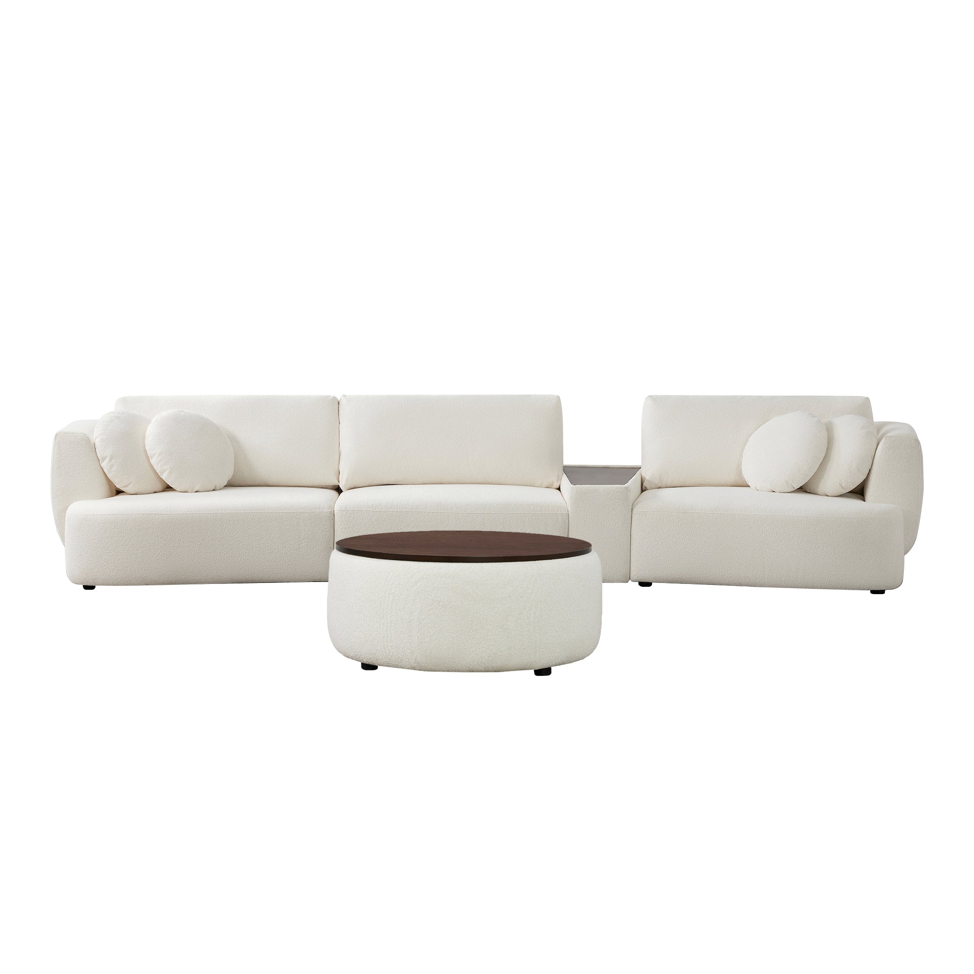 Product image 77