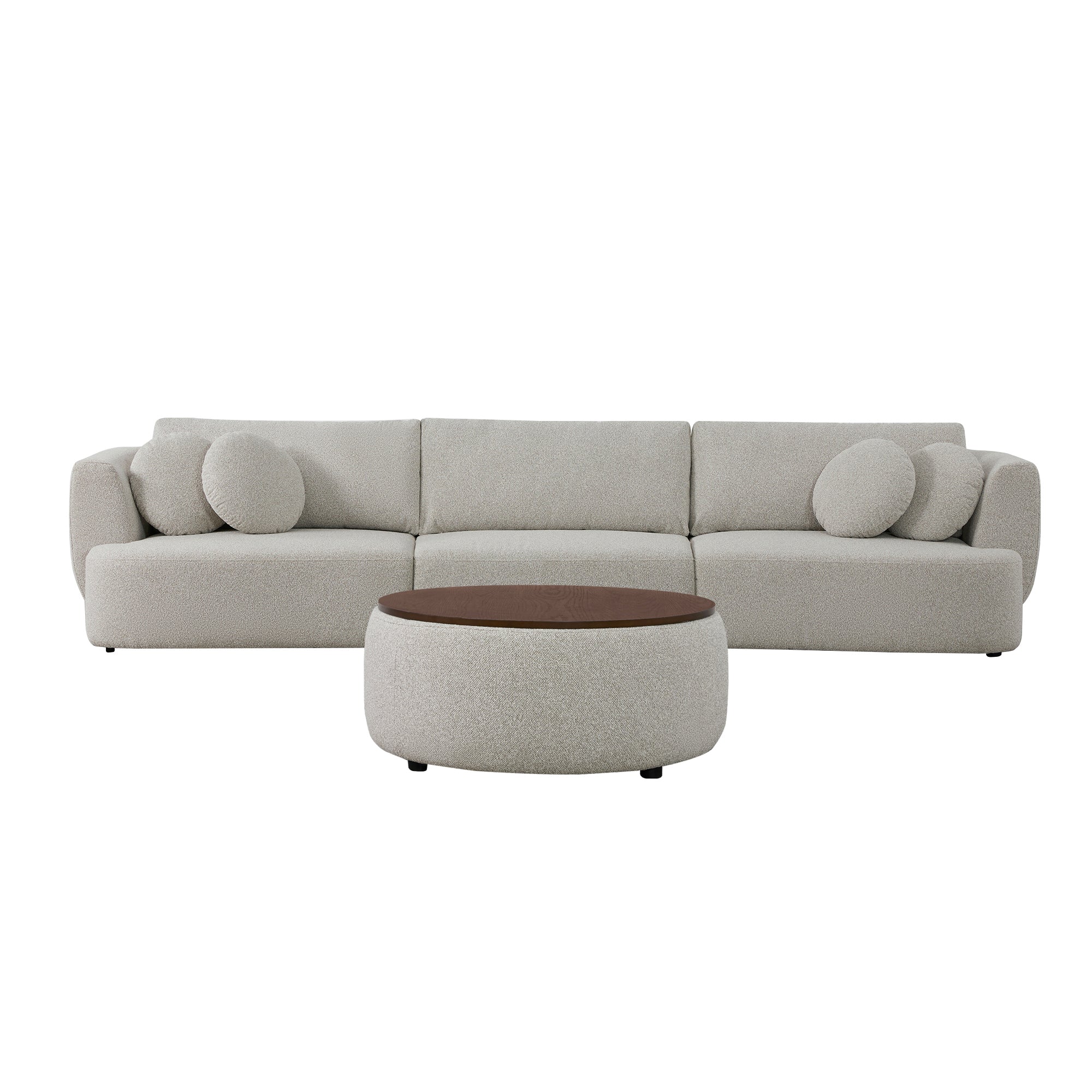 Product image 79