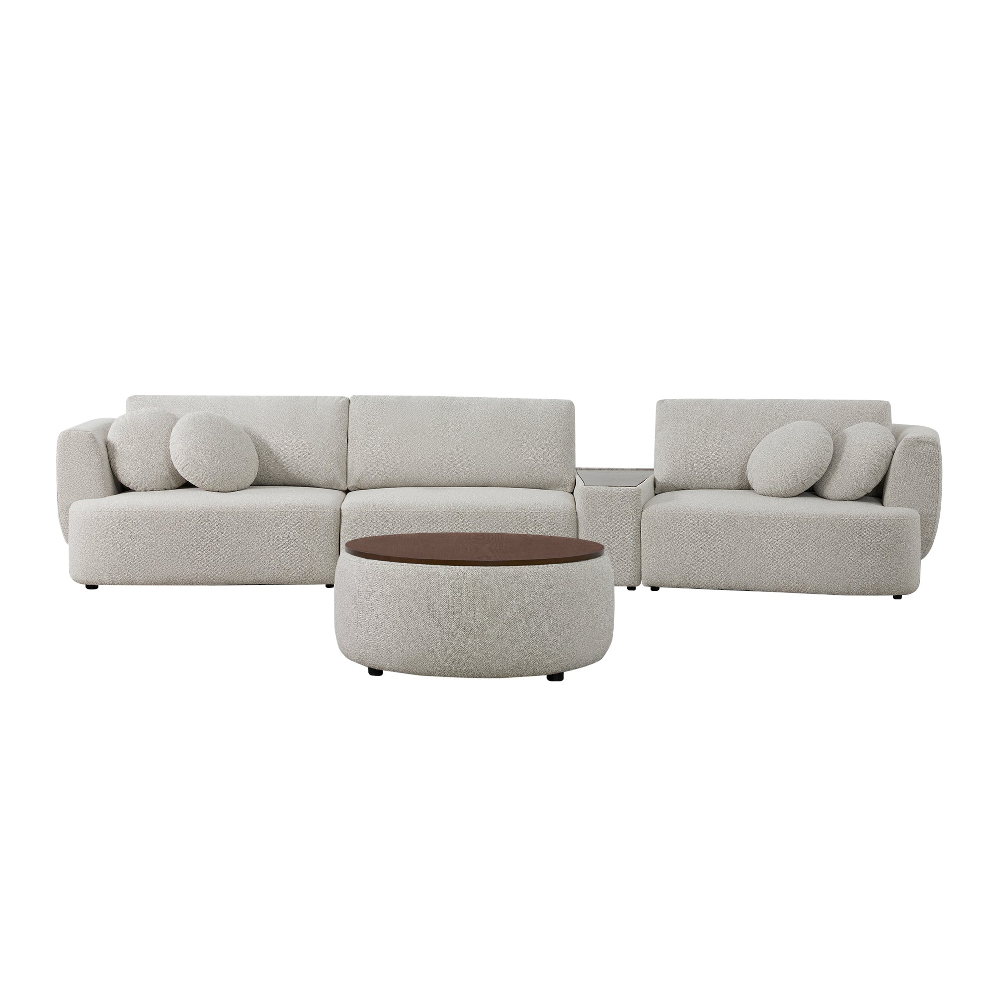 Product image 80
