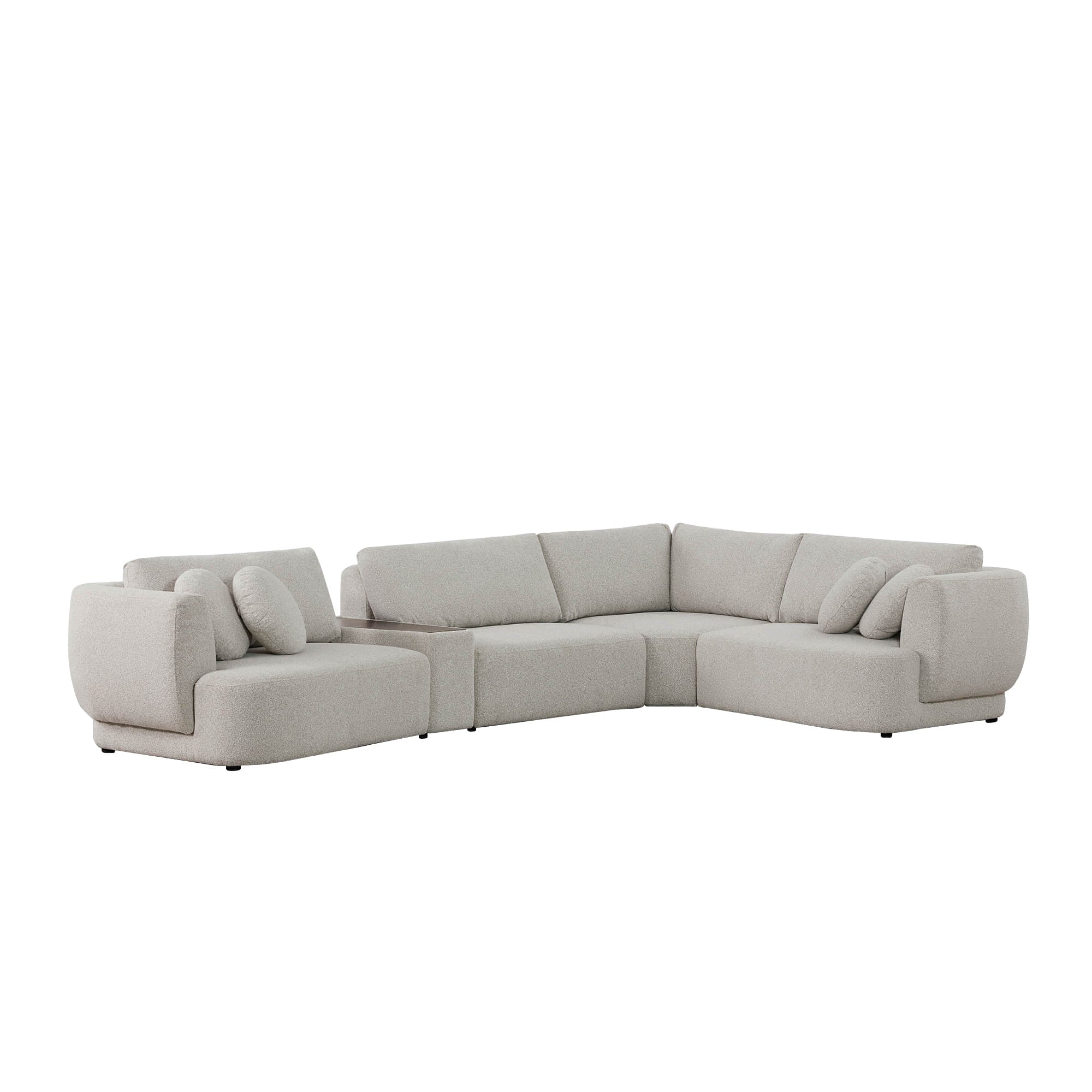 Product image 67