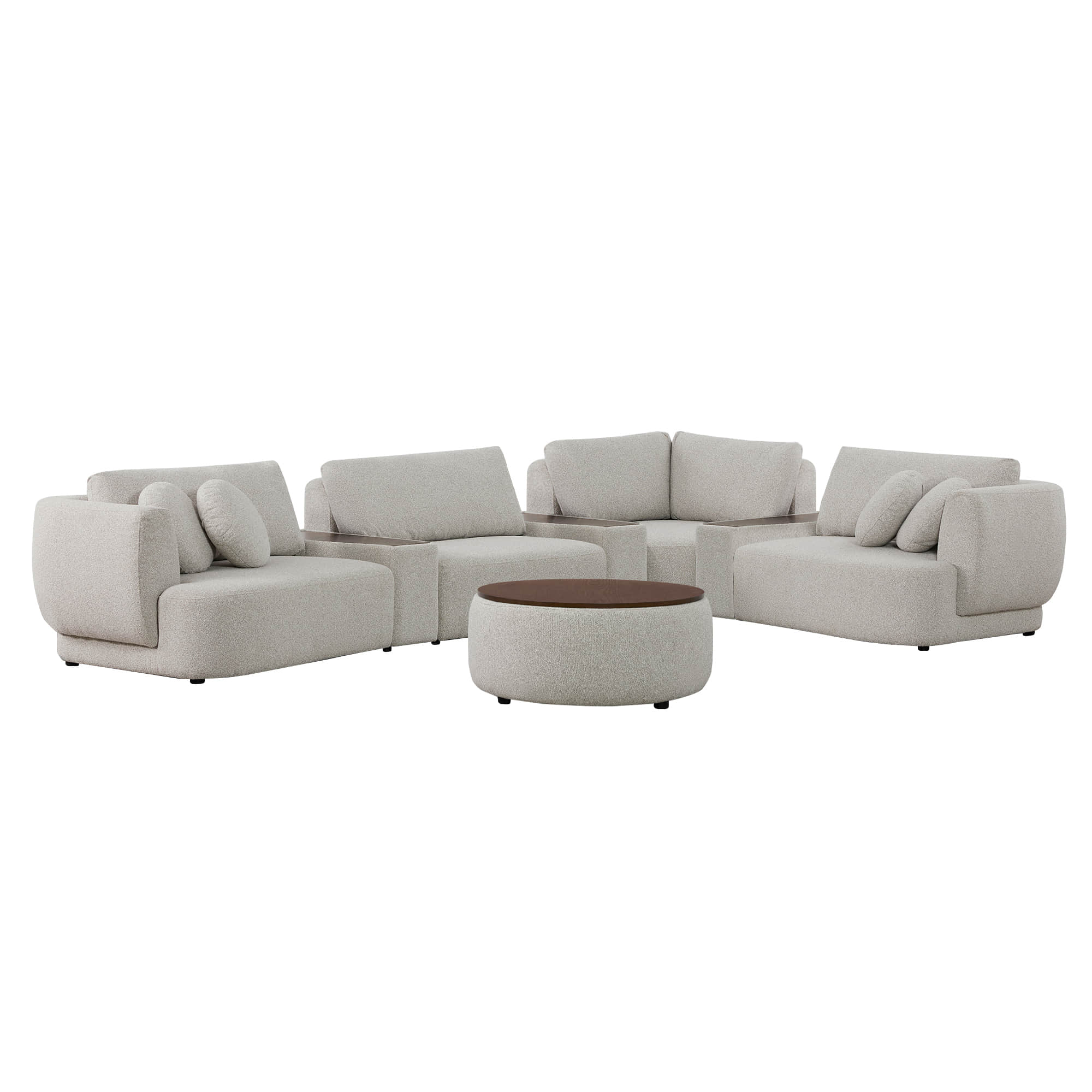 Product image 73