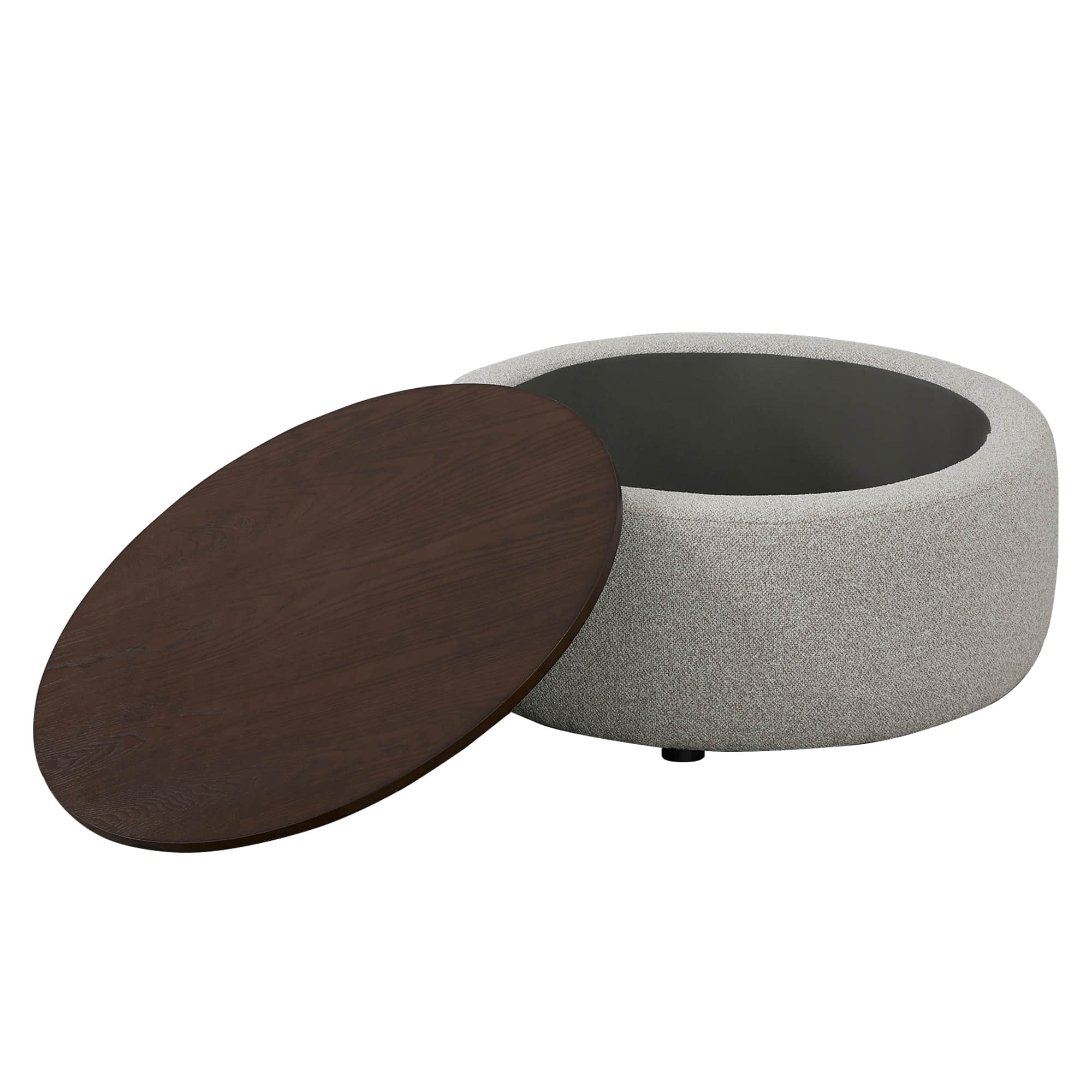 Product image 85