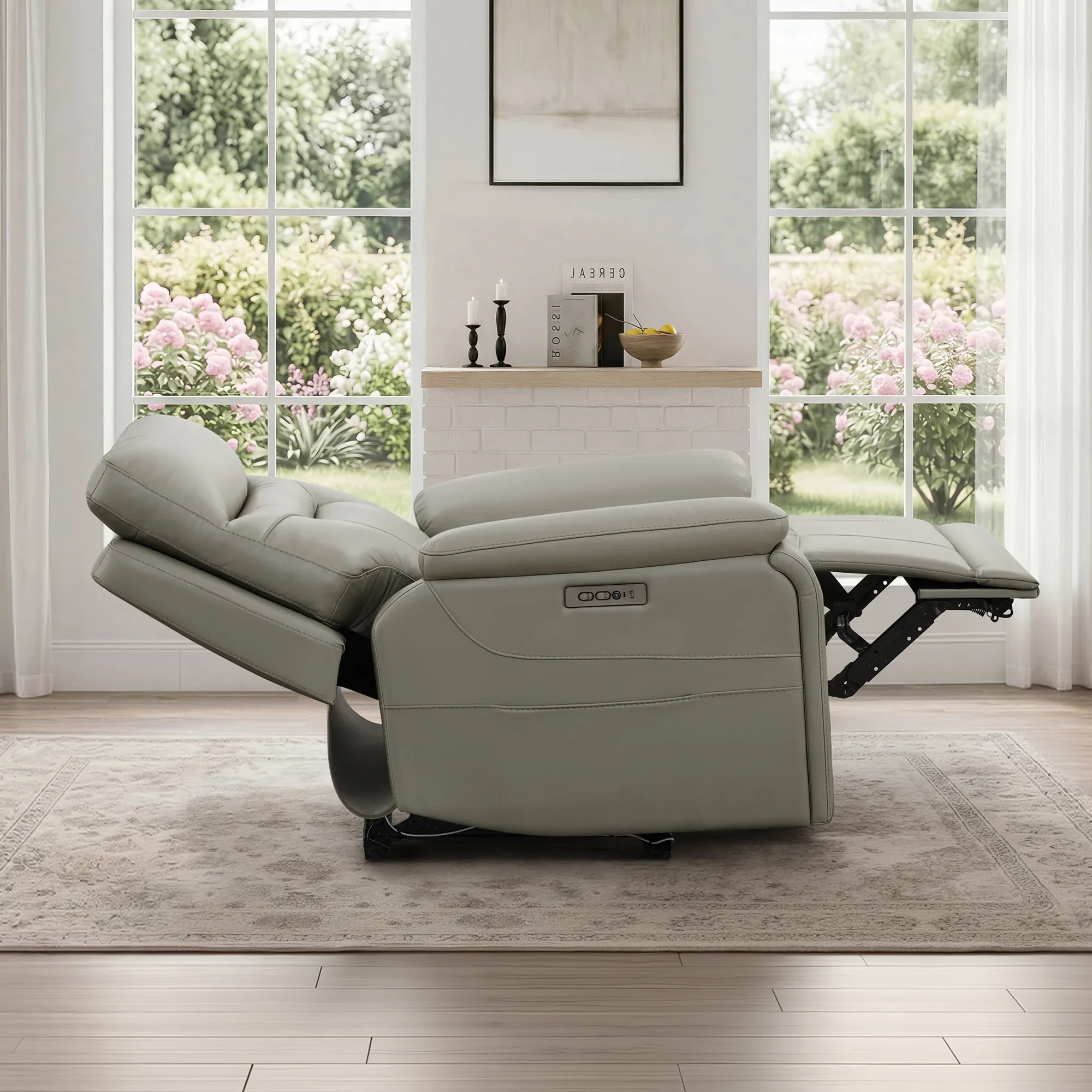 Product image 62