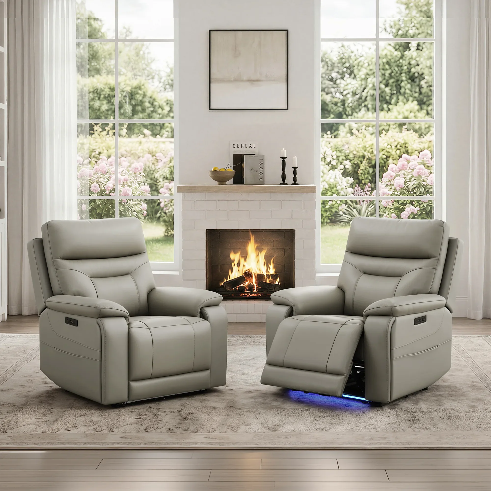 Product image 63