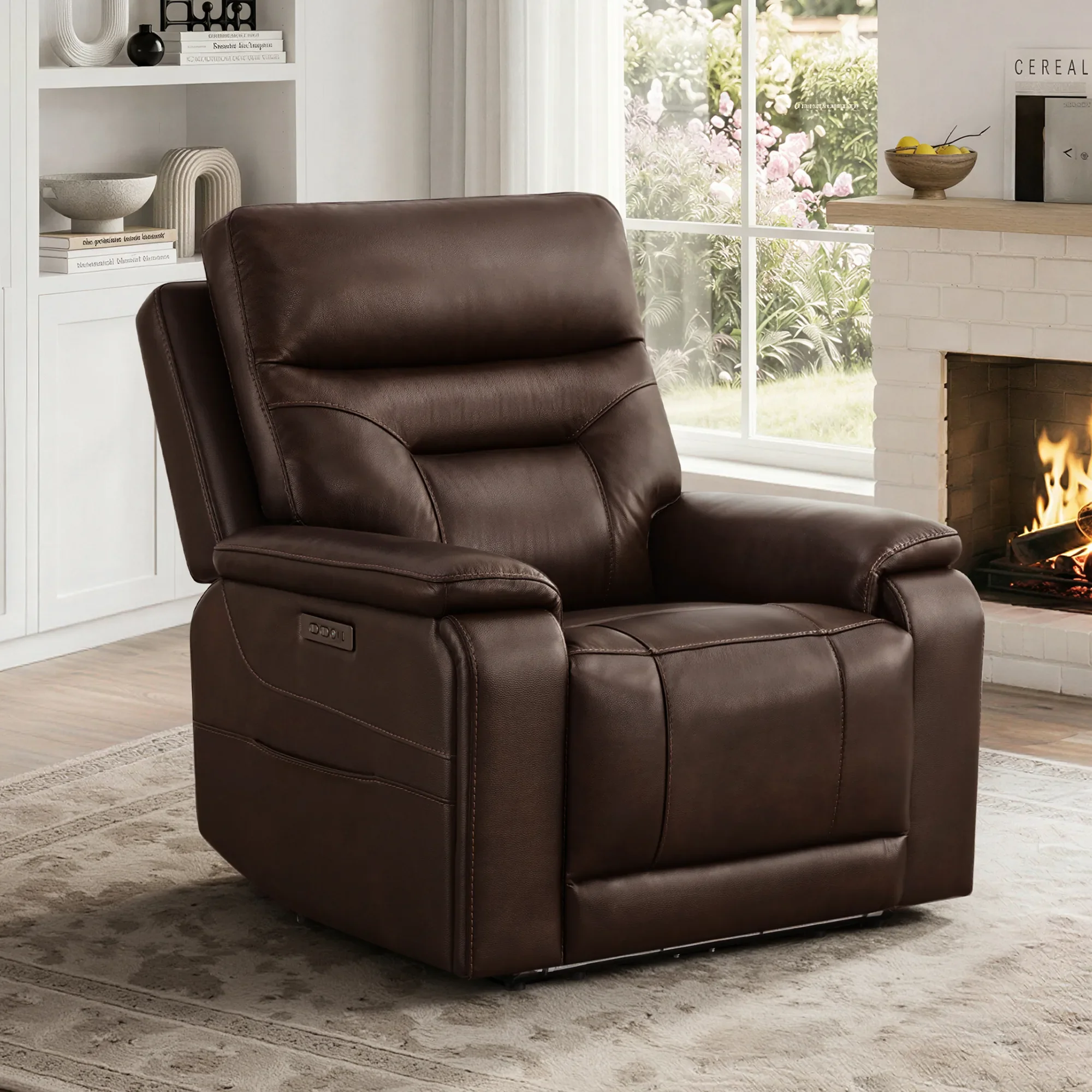 Product image 65