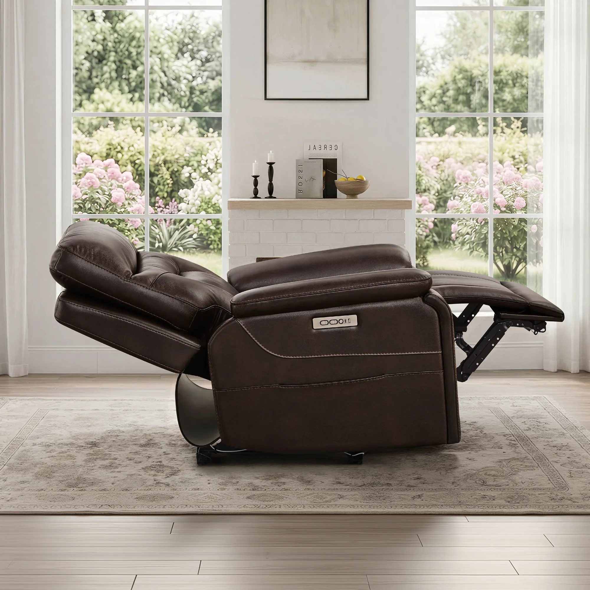 Product image 67