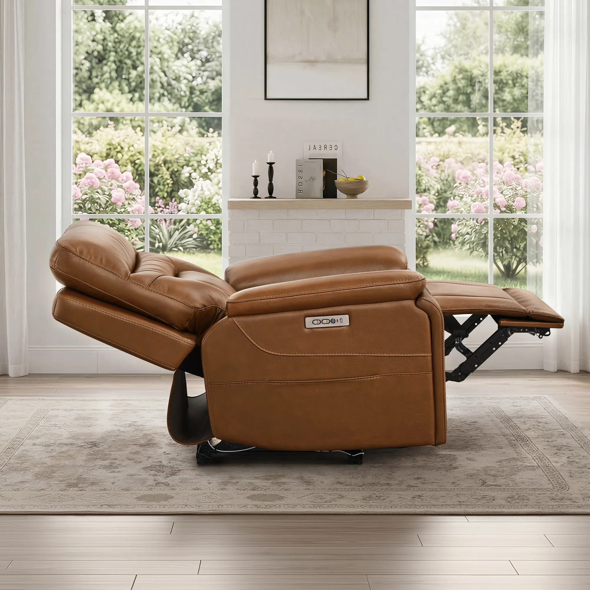 Product image 70