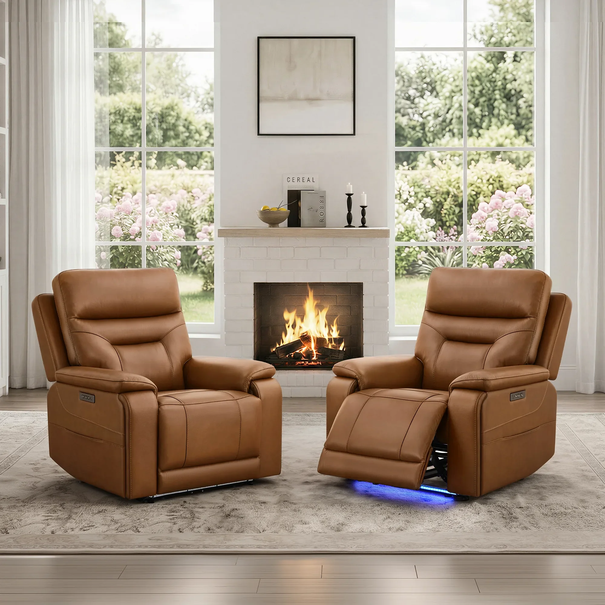 Product image 71