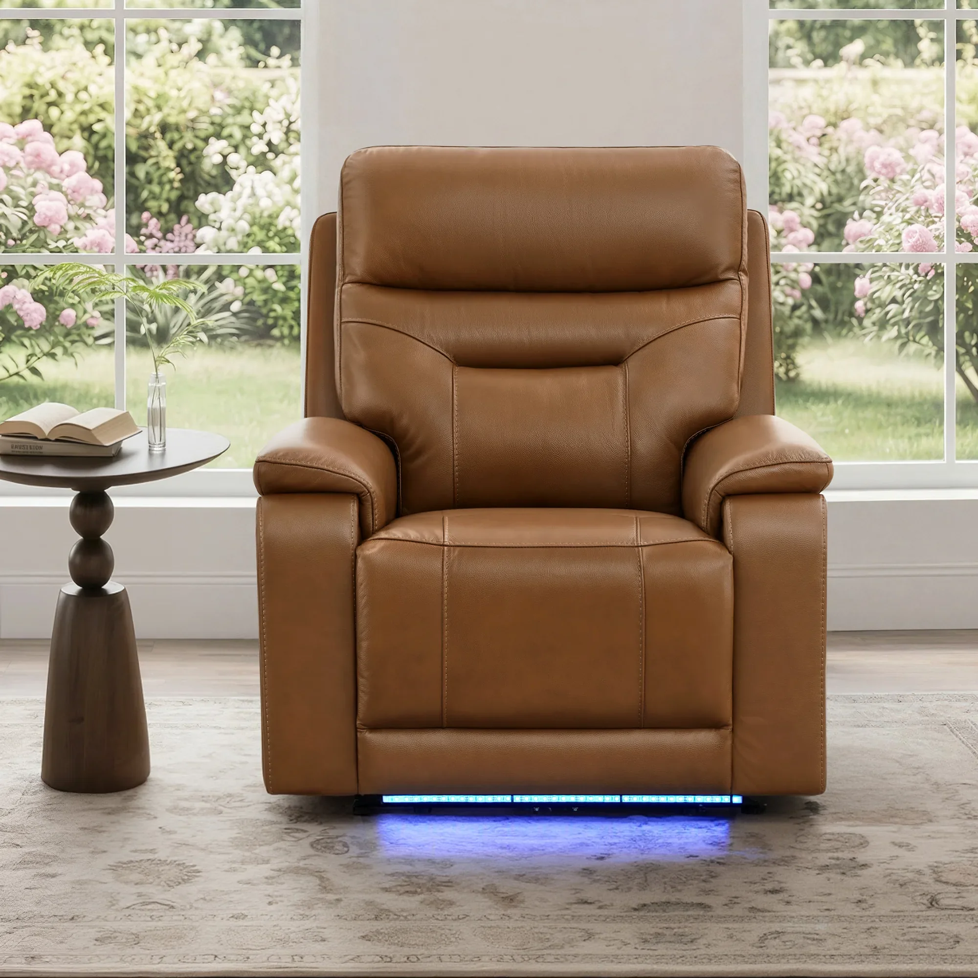 Product image 72