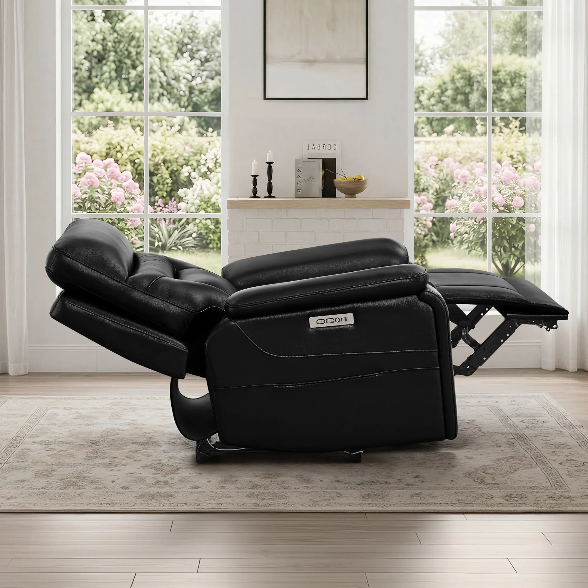 Product image 74