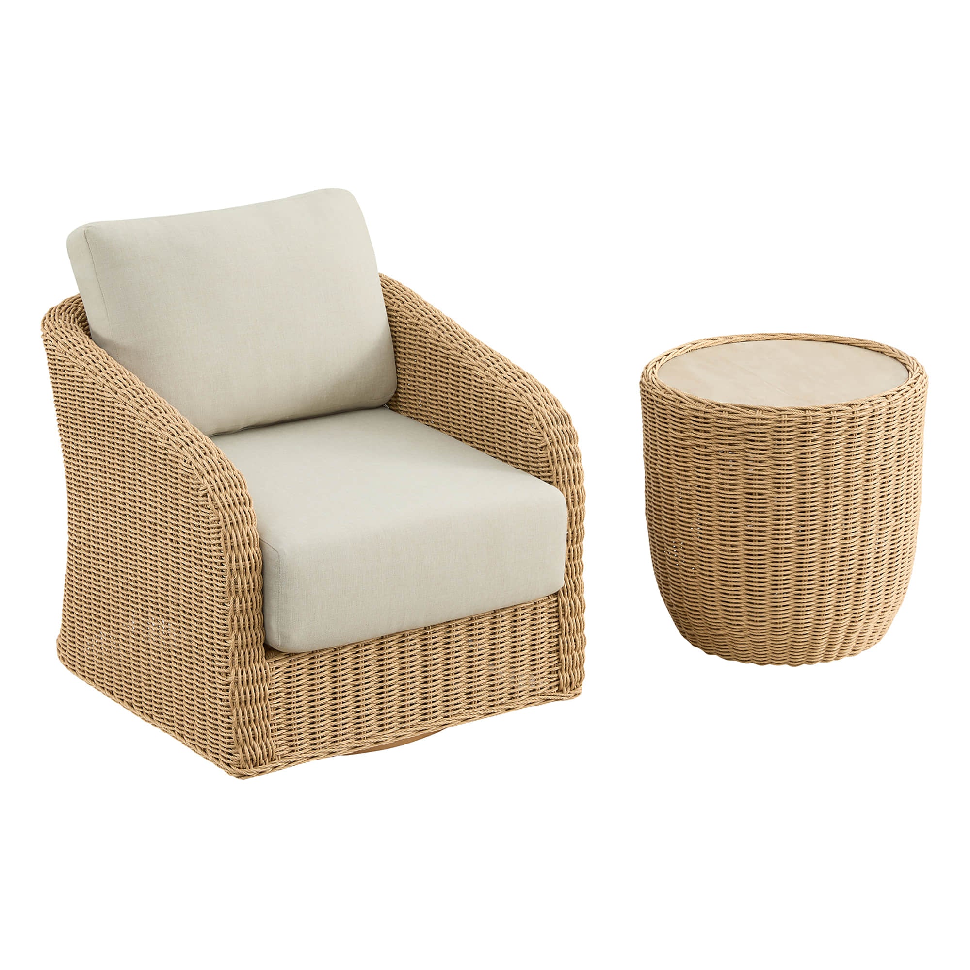 Product image 48