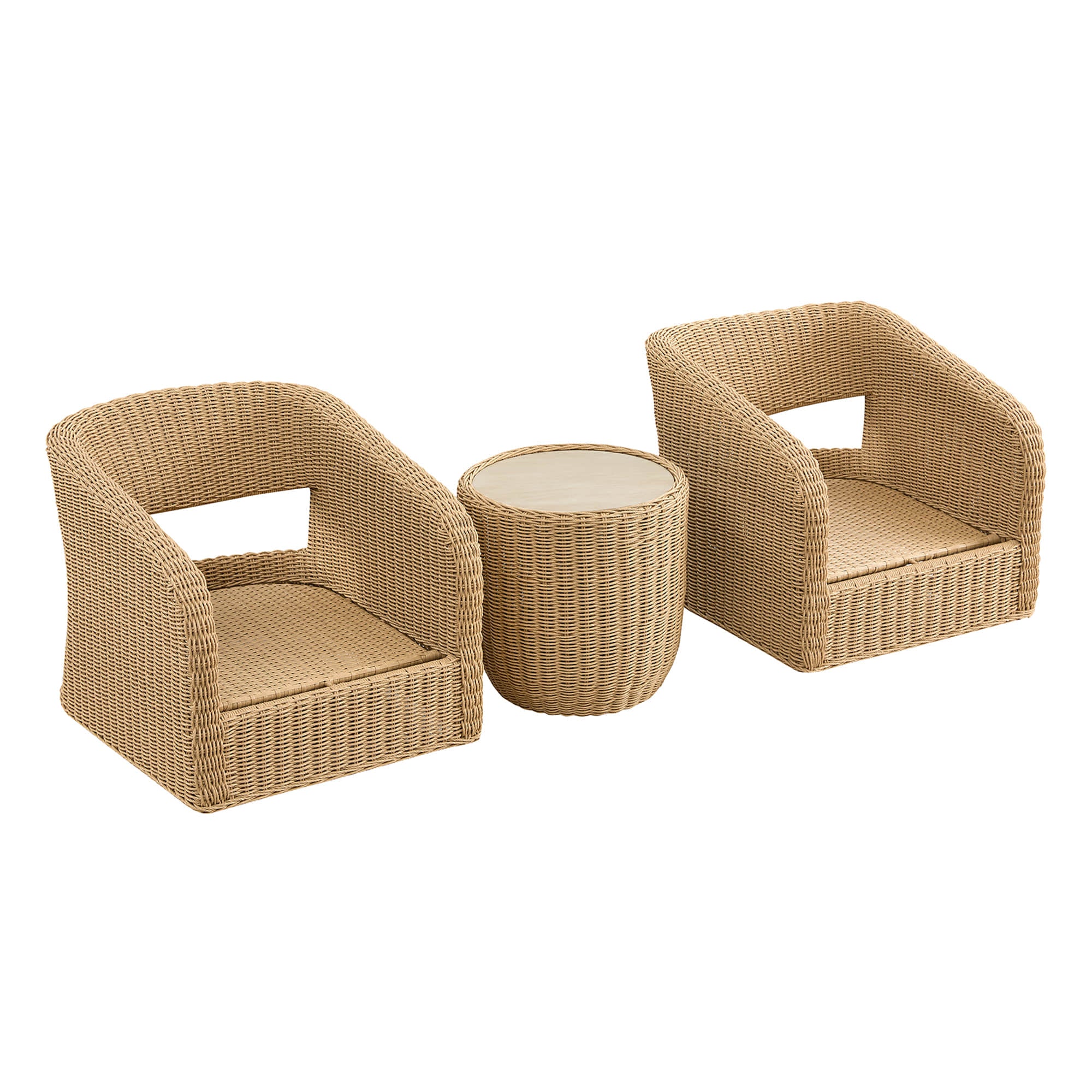 Product image 59