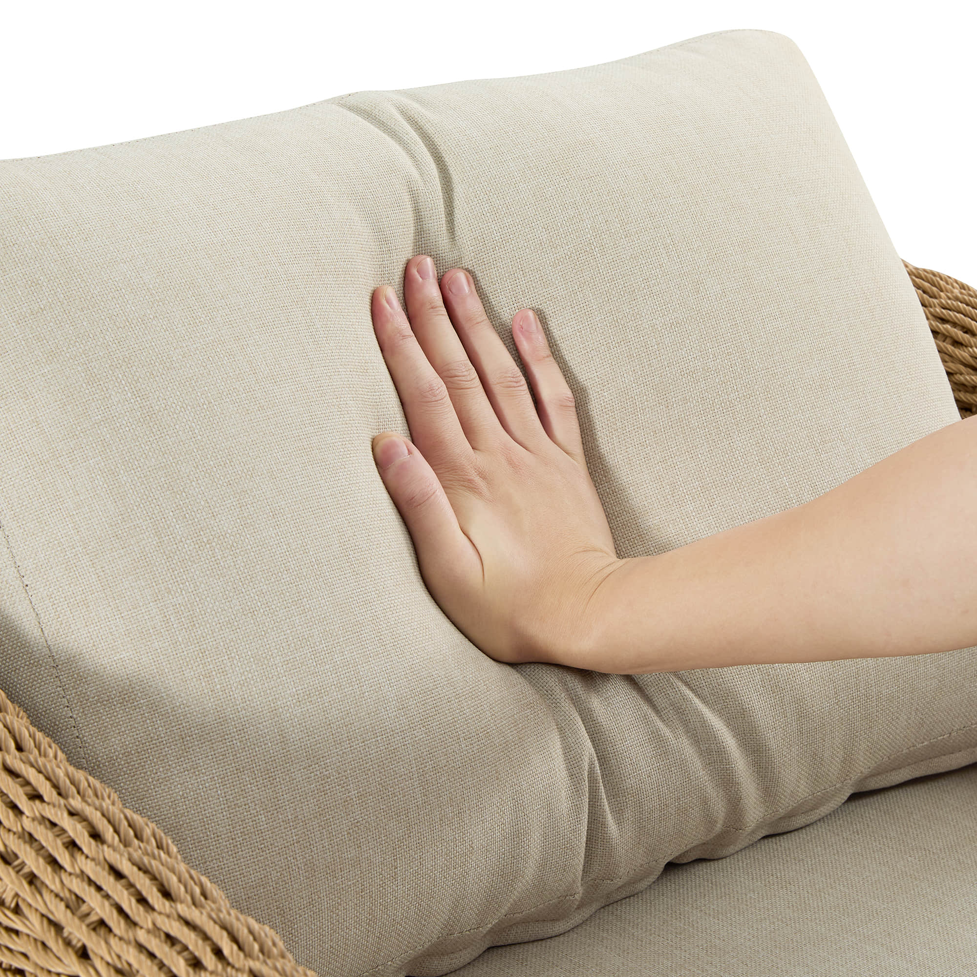 Product image 66