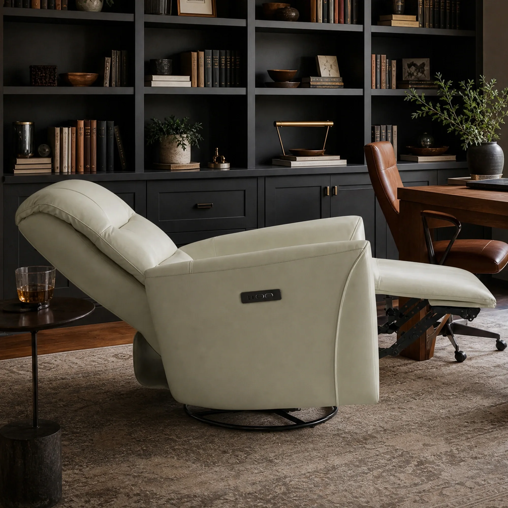 Product image 65