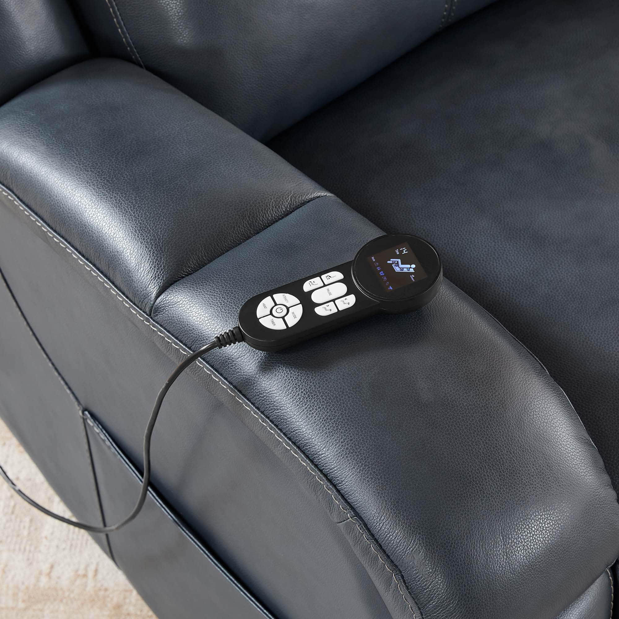Product image 36