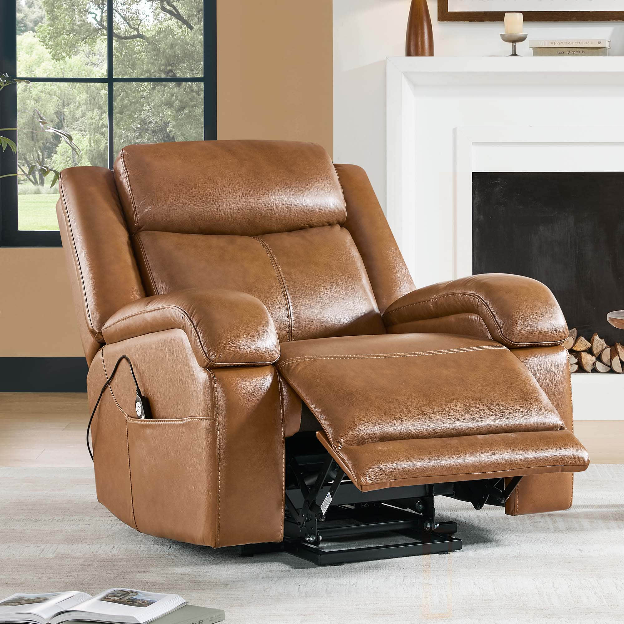 Product image 40