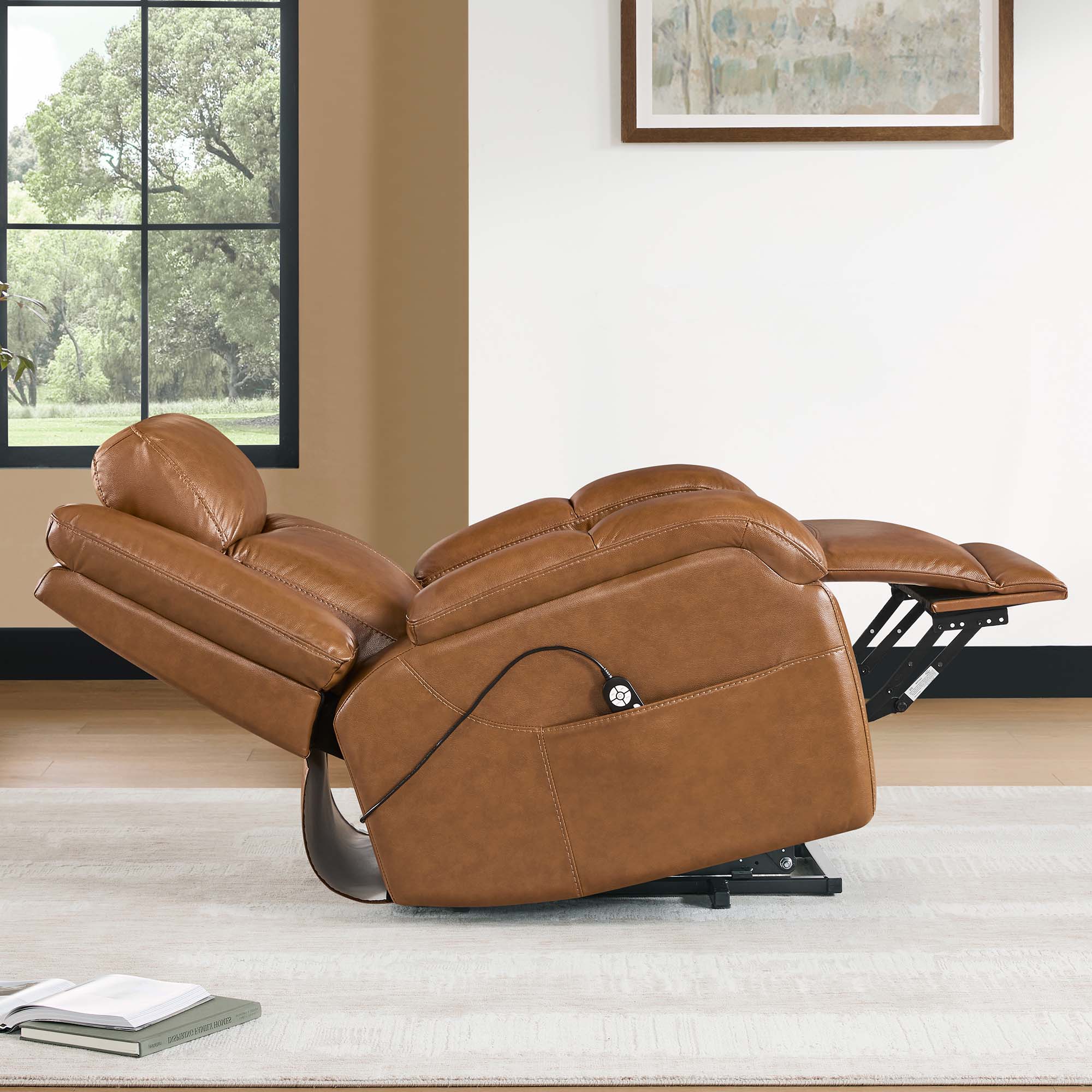Product image 41