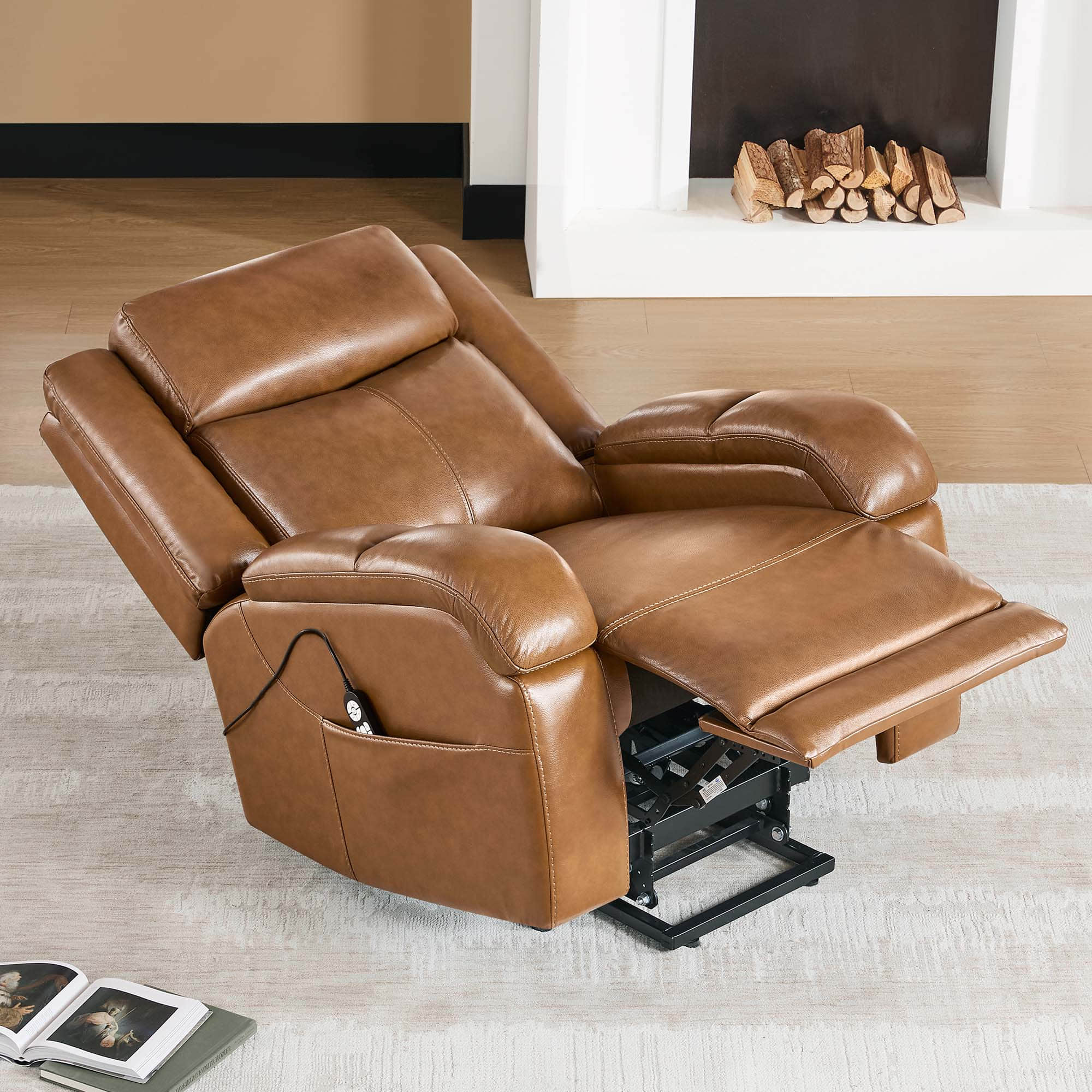 Product image 42