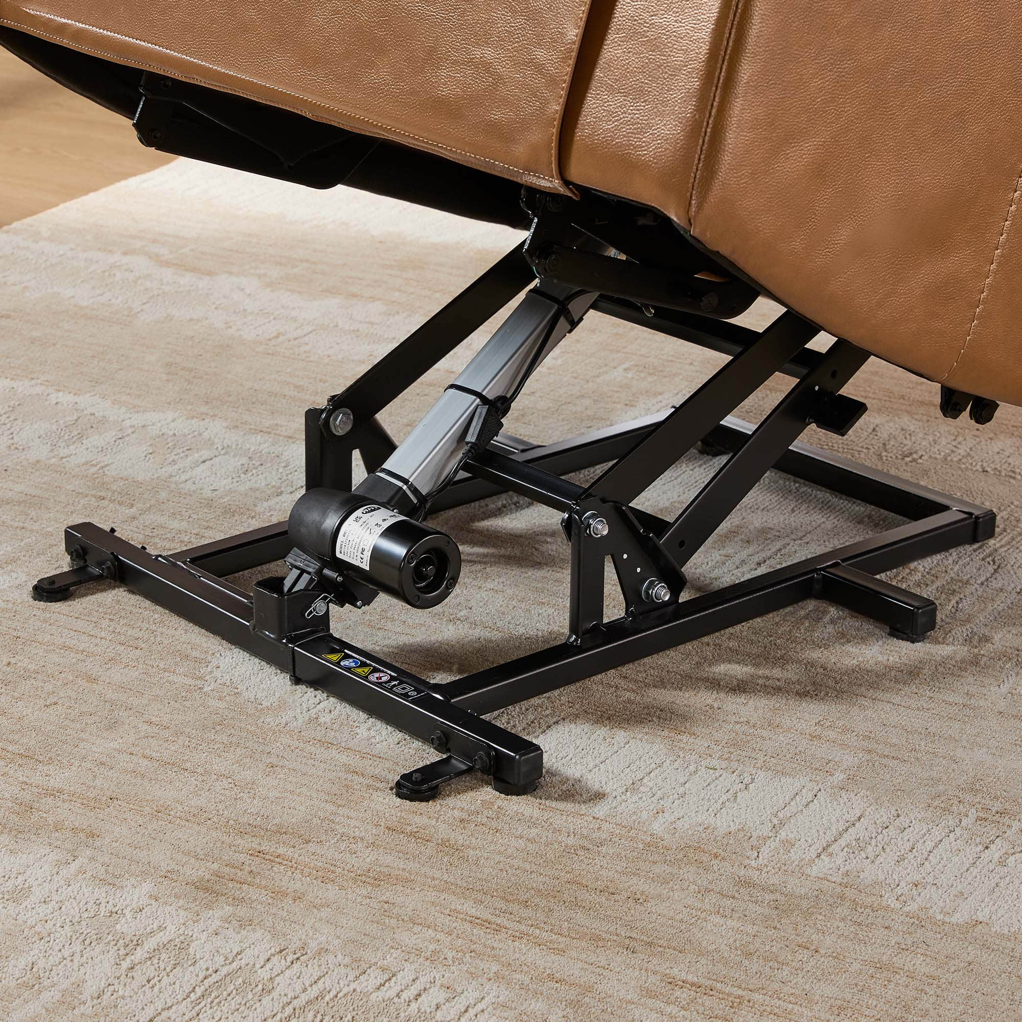 Product image 43