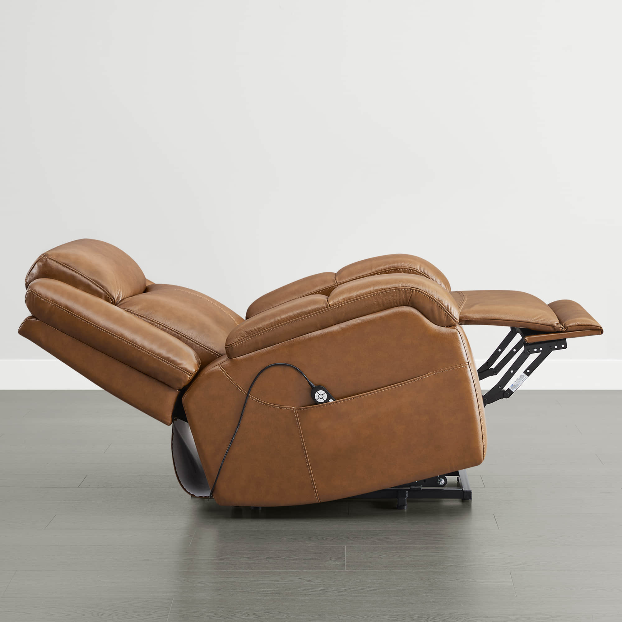 Product image 55