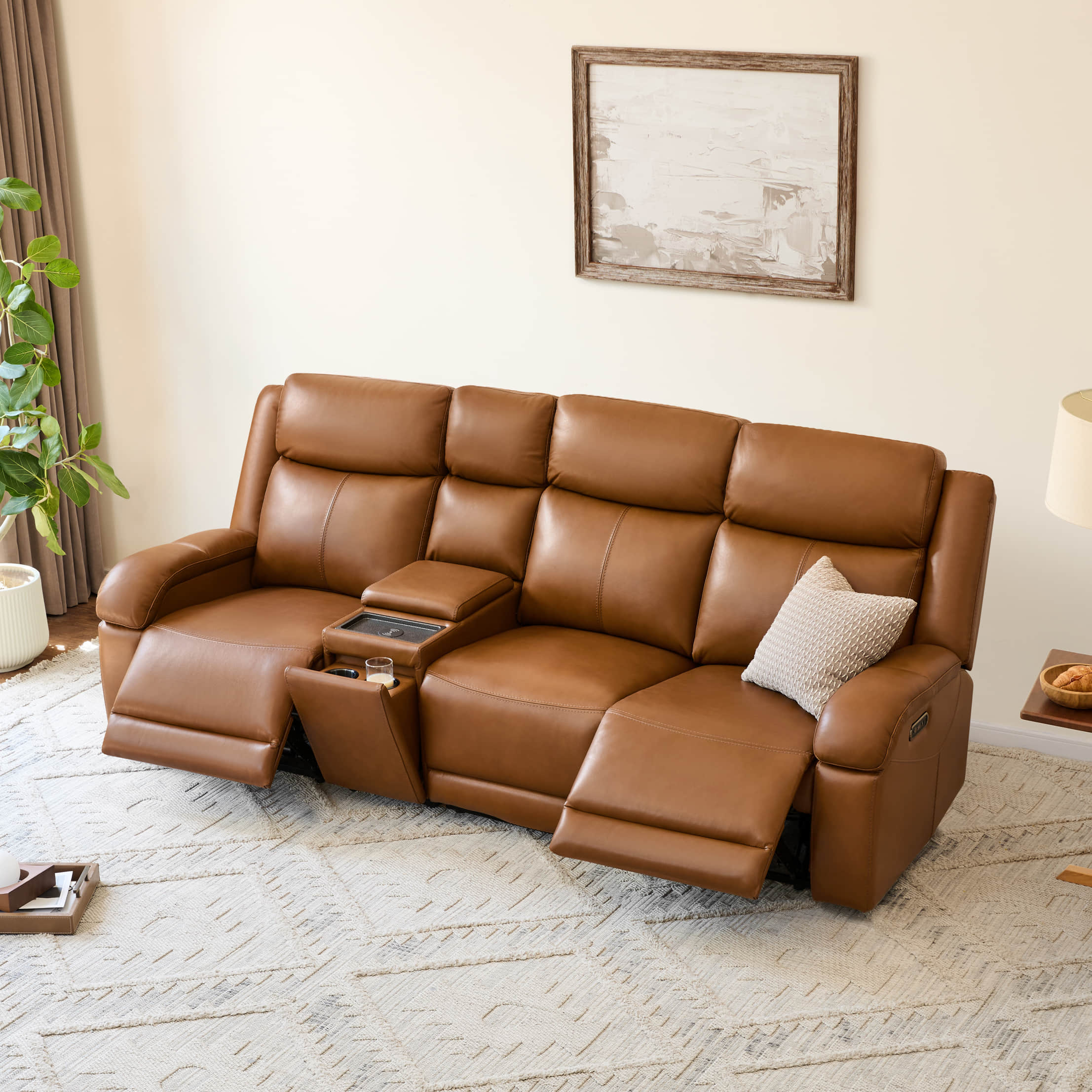 Product image 101